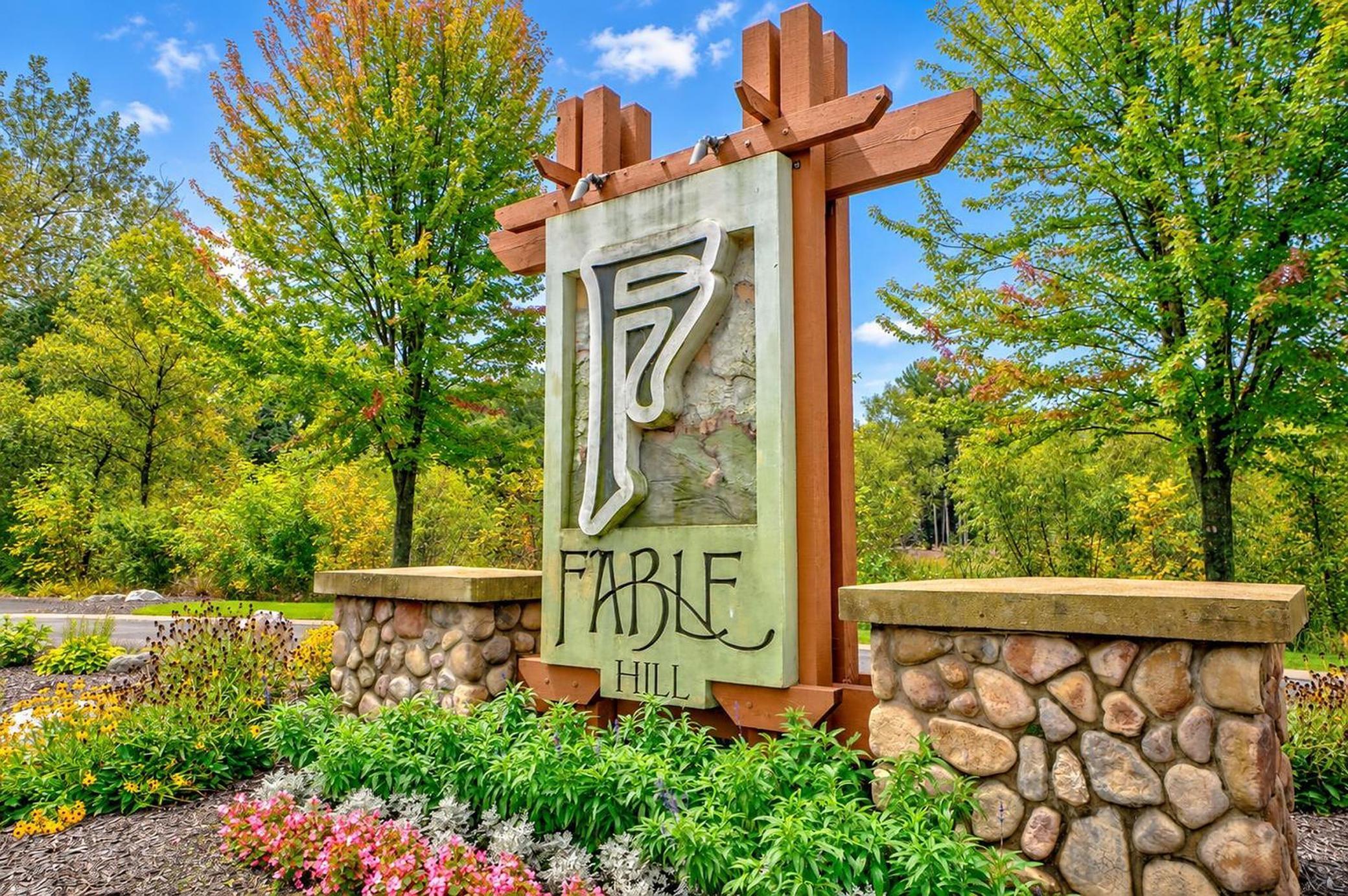 View of Residential at 4453 Fable Hill Parkway, Hugo MN 55038, Hugo (3 of 40) - Mike Wilen | Minnesota Team Real Estate