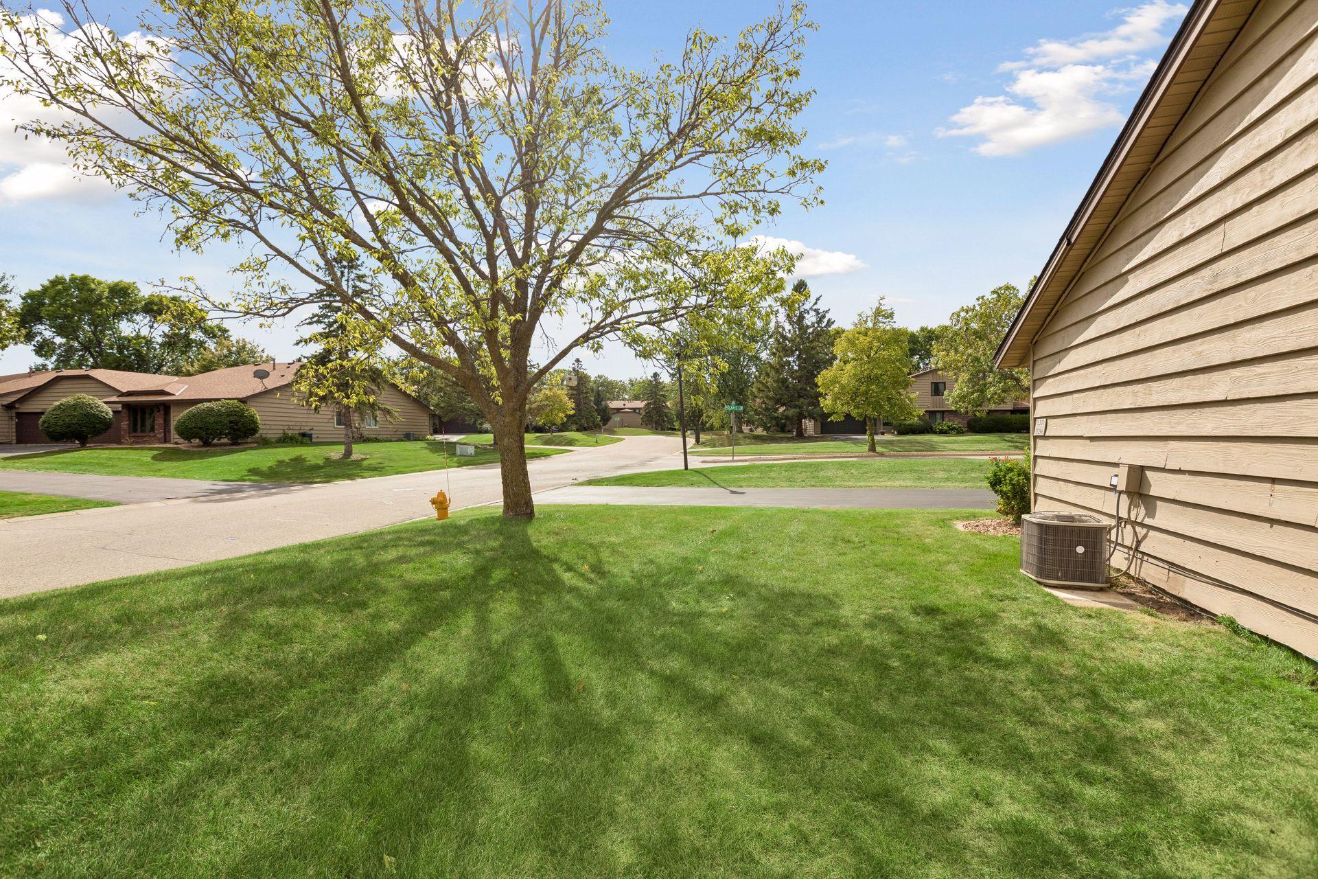 View of Residential at 15300 40th Avenue, Plymouth MN 55446, Plymouth (18 of 18) - Mike Wilen | Minnesota Team Real Estate