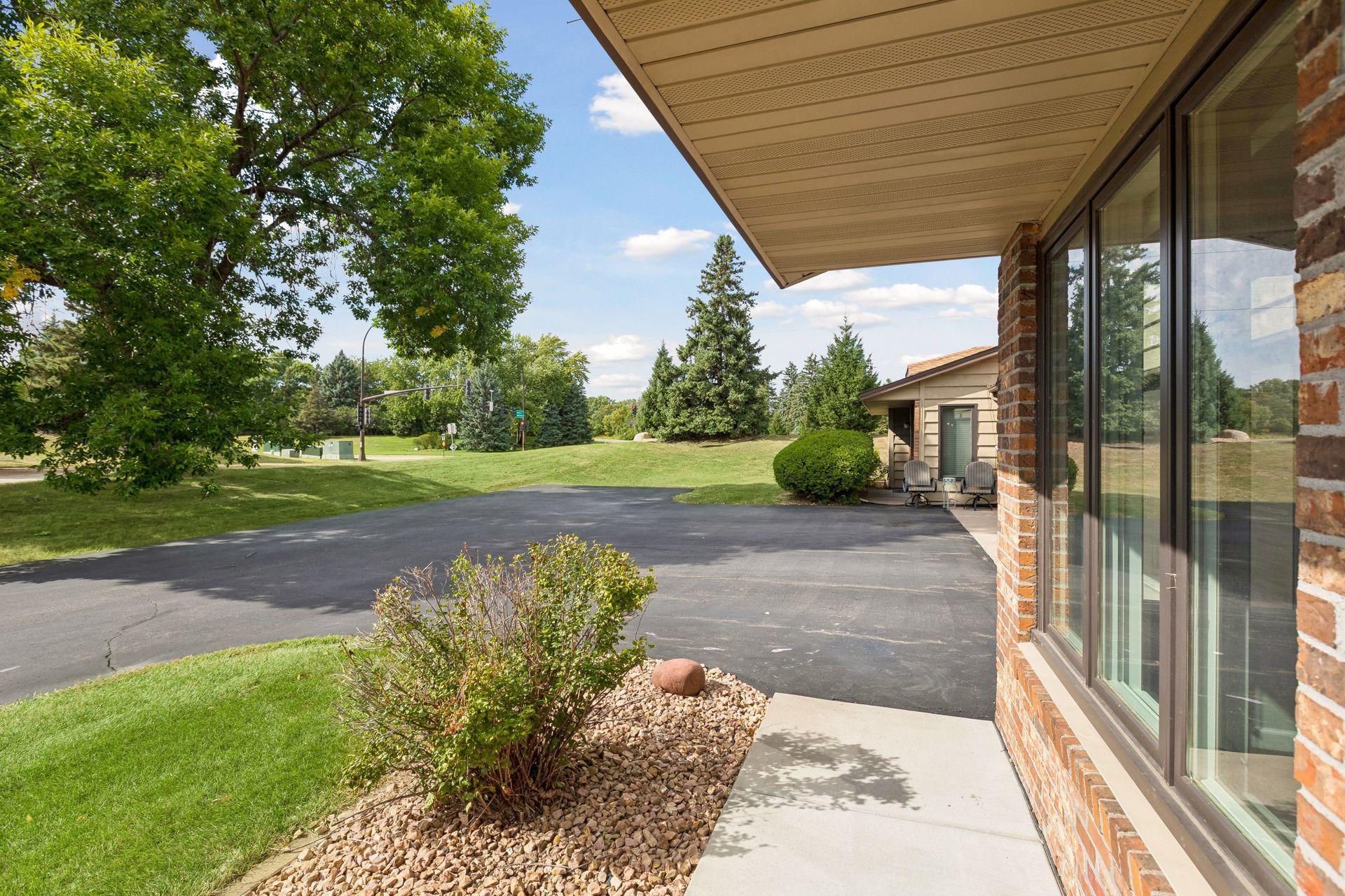 View of Residential at 15300 40th Avenue, Plymouth MN 55446, Plymouth (17 of 18) - Mike Wilen | Minnesota Team Real Estate