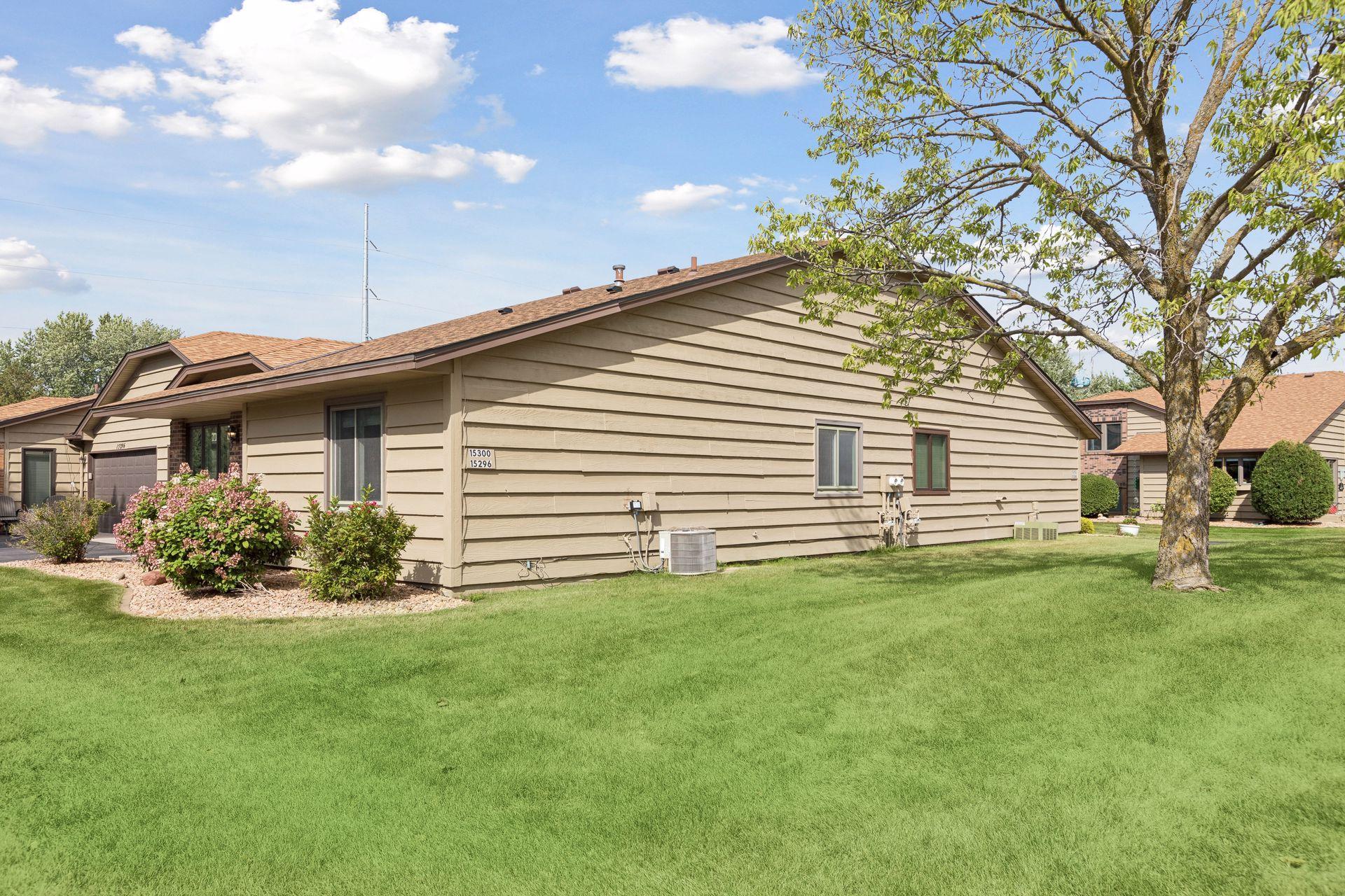 View of Residential at 15300 40th Avenue, Plymouth MN 55446, Plymouth (16 of 18) - Mike Wilen | Minnesota Team Real Estate