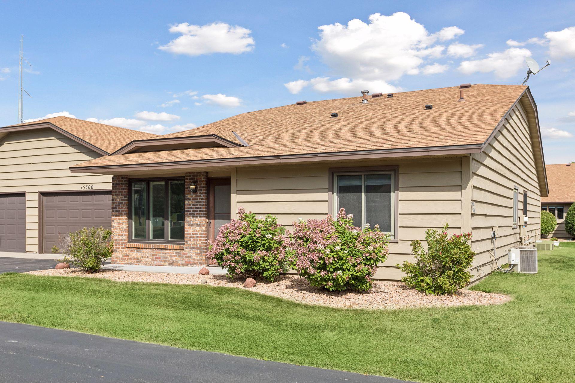 View of Residential at 15300 40th Avenue, Plymouth MN 55446, Plymouth (2 of 18) - Mike Wilen | Minnesota Team Real Estate