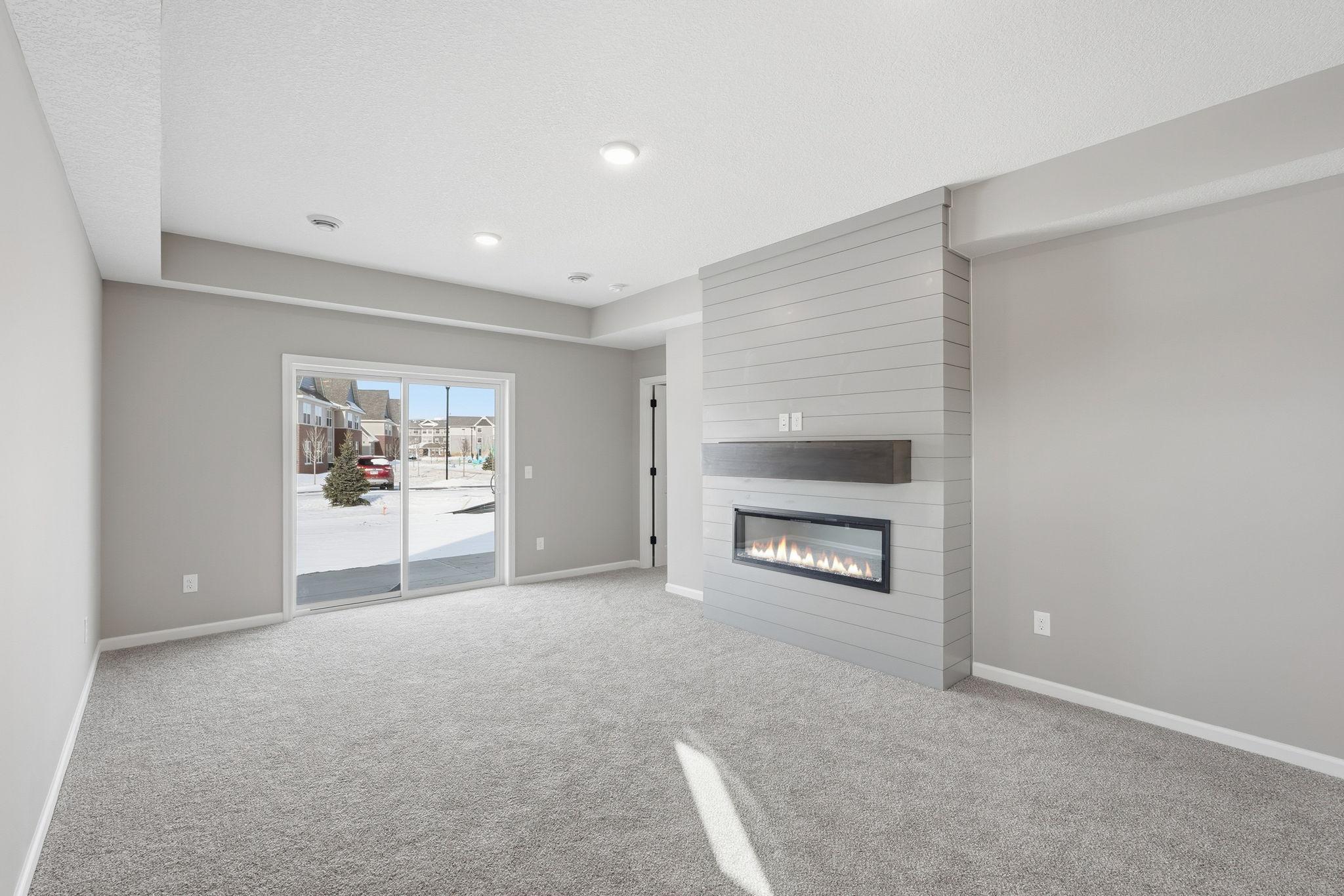 View of Residential at 4449 223rd Street, Farmington MN 55024, Farmington (11 of 24) - Mike Wilen | Minnesota Team Real Estate