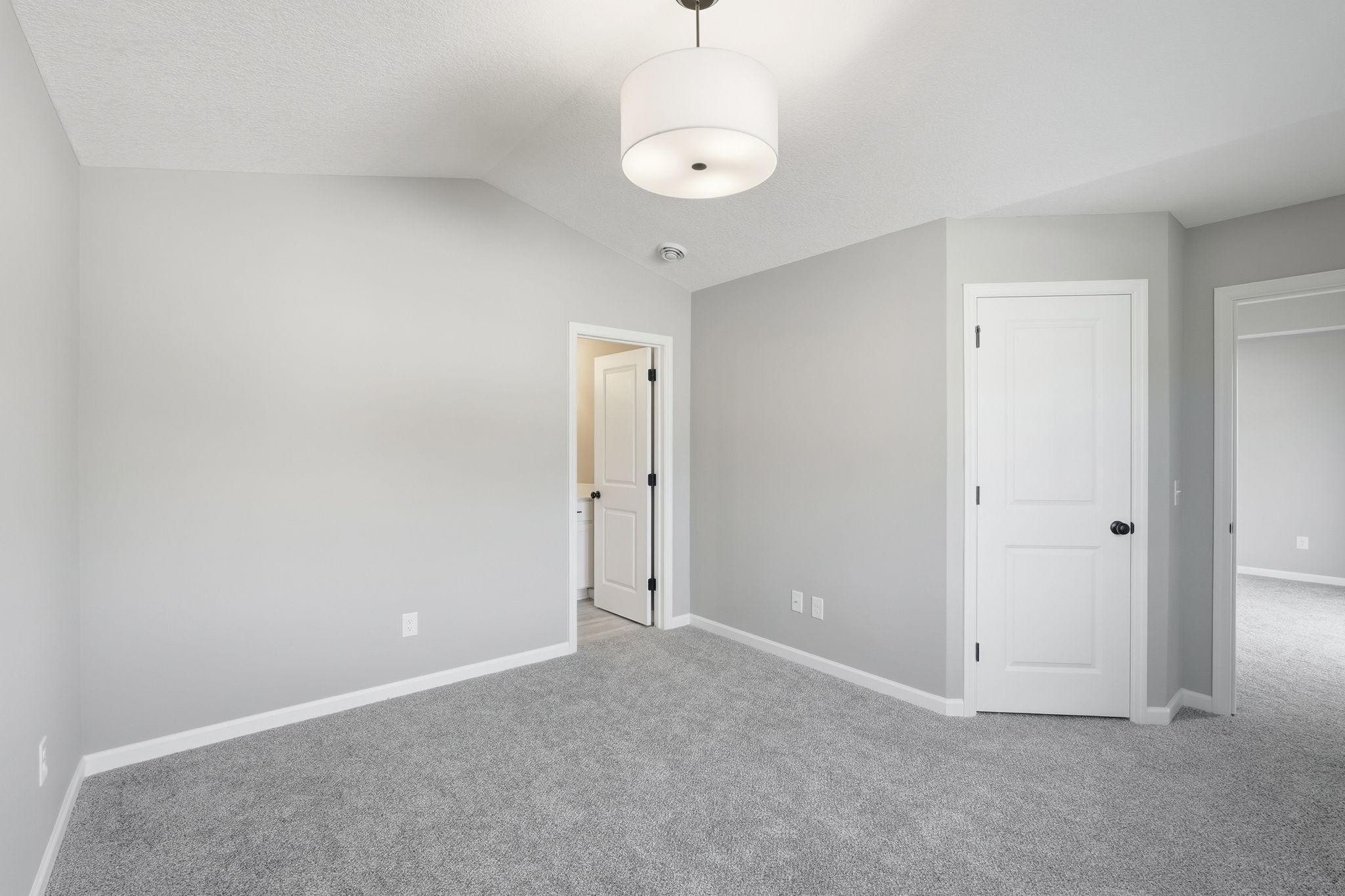 View of Residential at 4449 223rd Street, Farmington MN 55024, Farmington (14 of 24) - Mike Wilen | Minnesota Team Real Estate