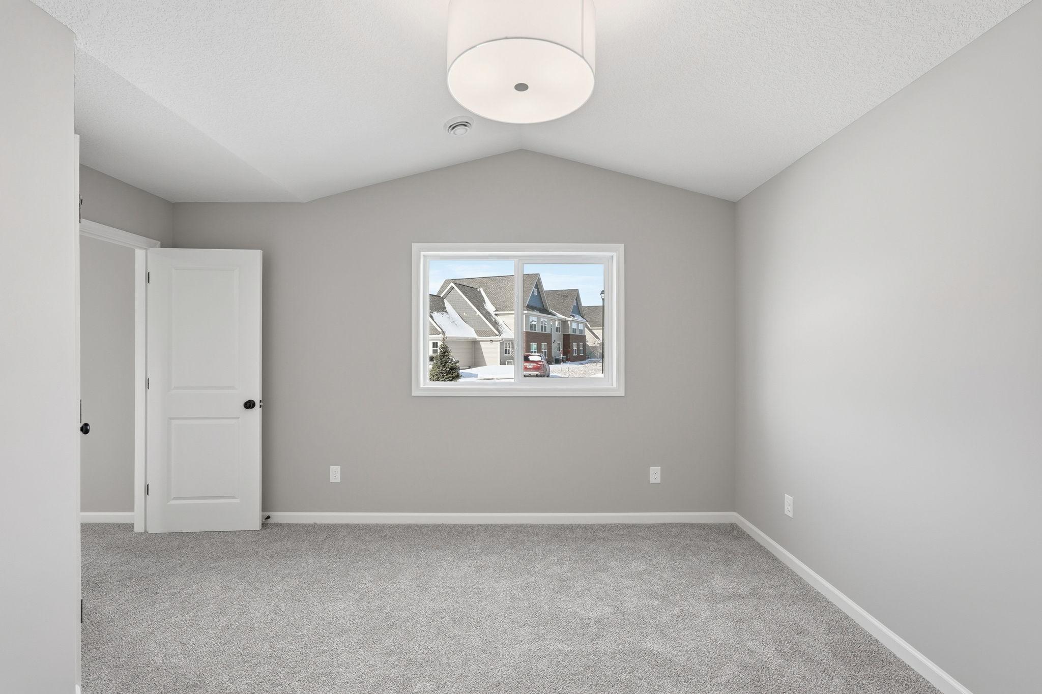 View of Residential at 4449 223rd Street, Farmington MN 55024, Farmington (15 of 24) - Mike Wilen | Minnesota Team Real Estate
