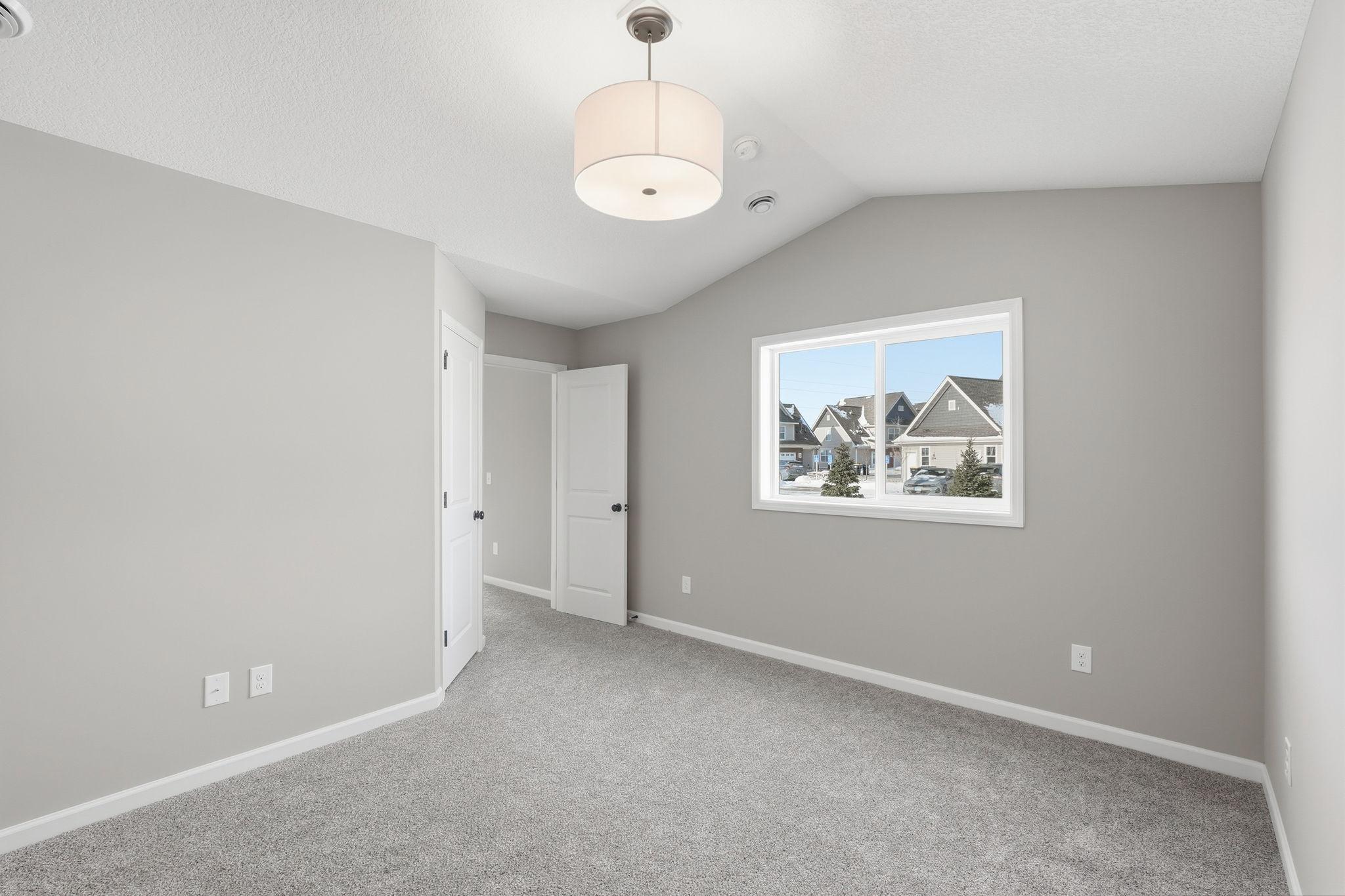 View of Residential at 4449 223rd Street, Farmington MN 55024, Farmington (16 of 24) - Mike Wilen | Minnesota Team Real Estate
