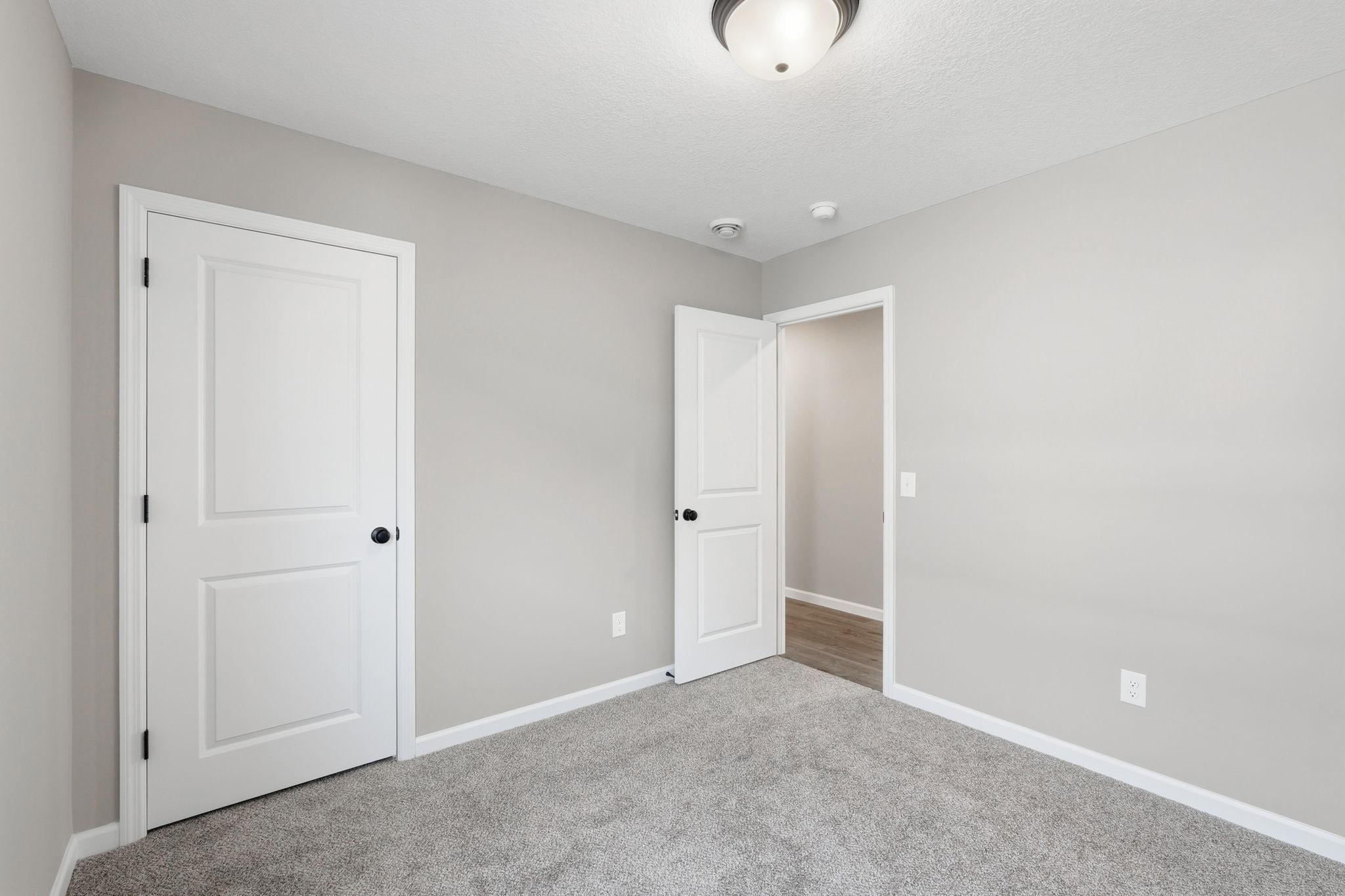 View of Residential at 4449 223rd Street, Farmington MN 55024, Farmington (21 of 24) - Mike Wilen | Minnesota Team Real Estate