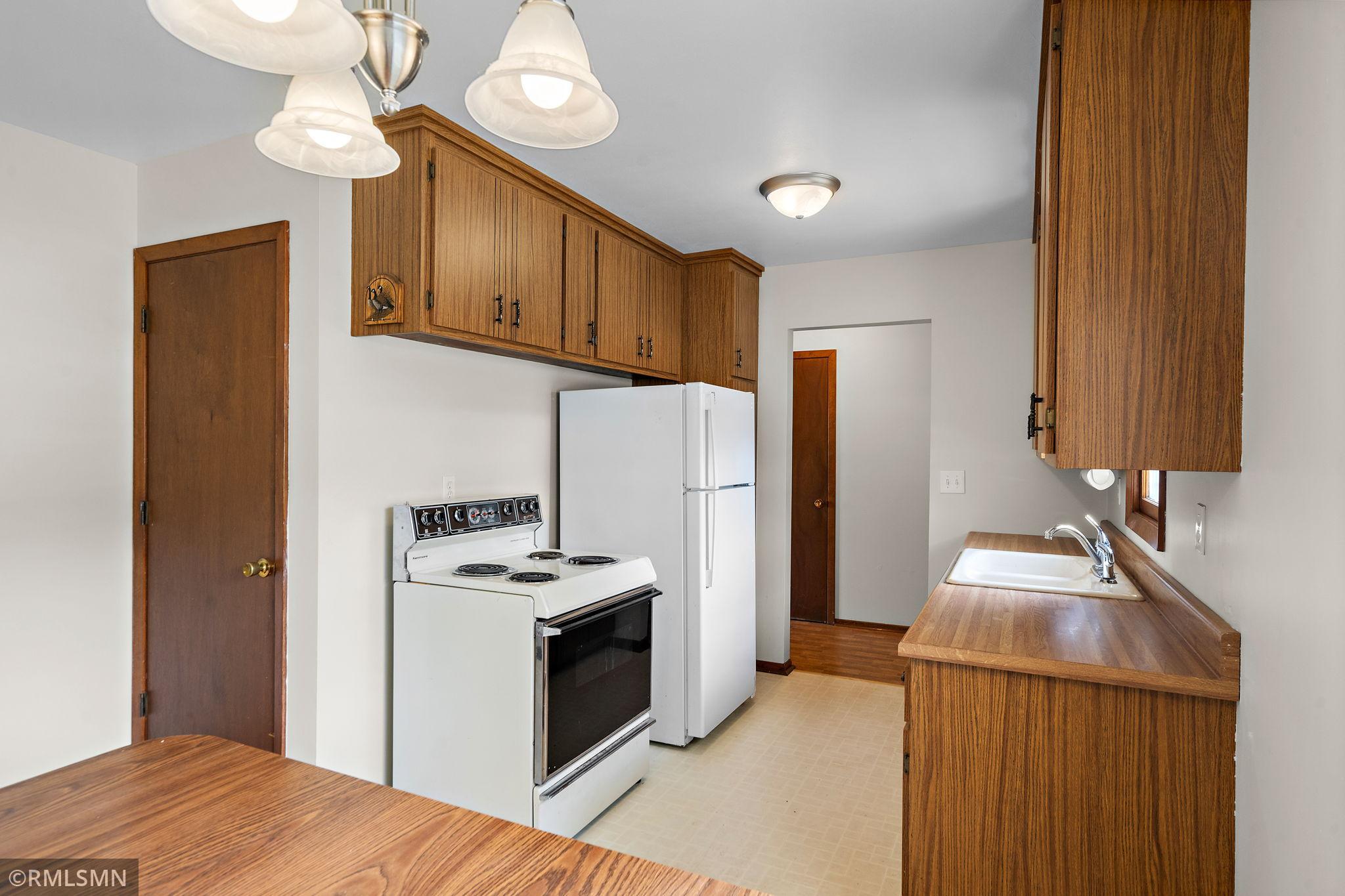 View of Residential at 14590 Dallara Avenue, Rosemount MN 55068, Rosemount (8 of 21) - Mike Wilen | Minnesota Team Real Estate