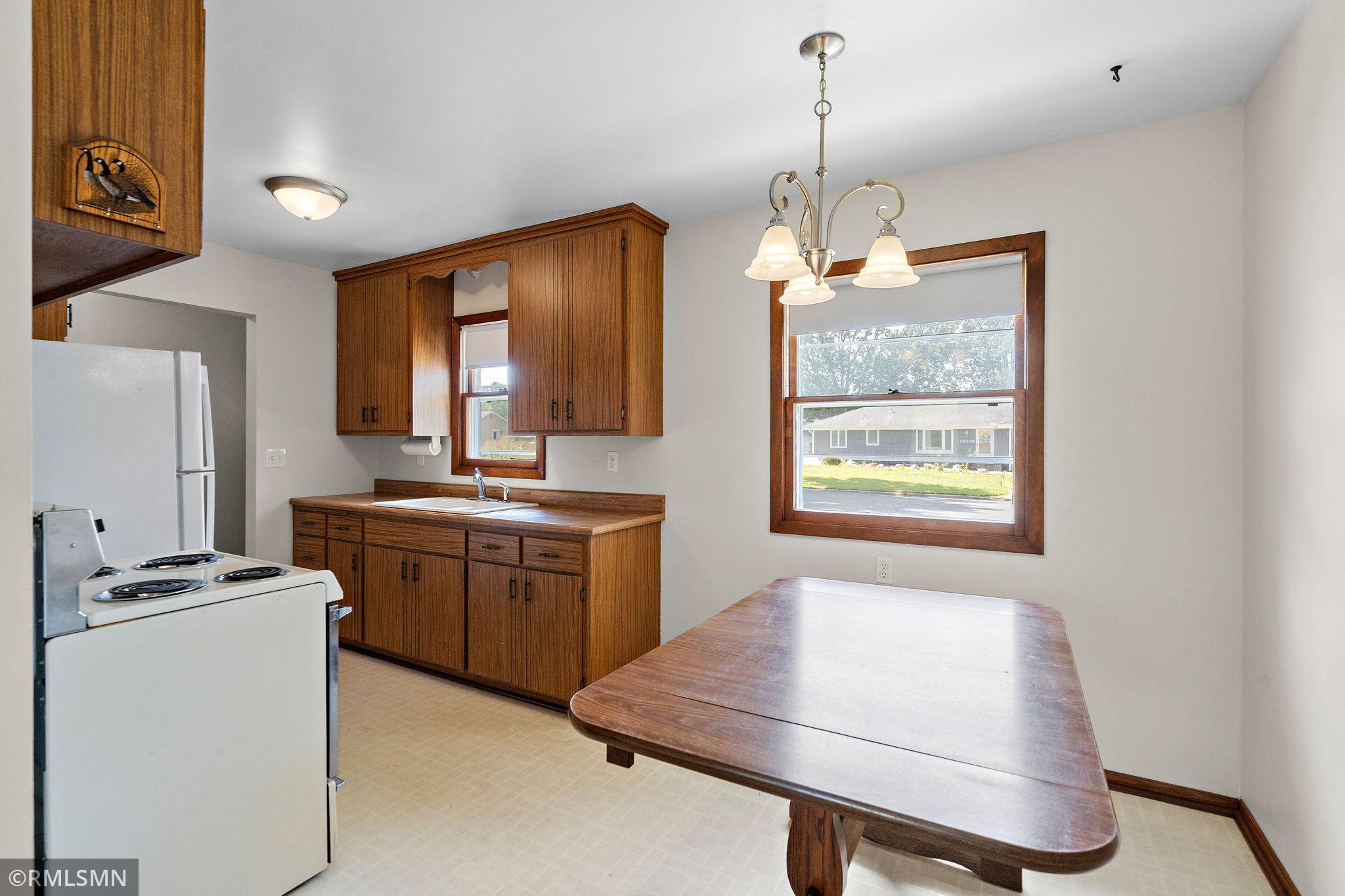 View of Residential at 14590 Dallara Avenue, Rosemount MN 55068, Rosemount (7 of 21) - Mike Wilen | Minnesota Team Real Estate