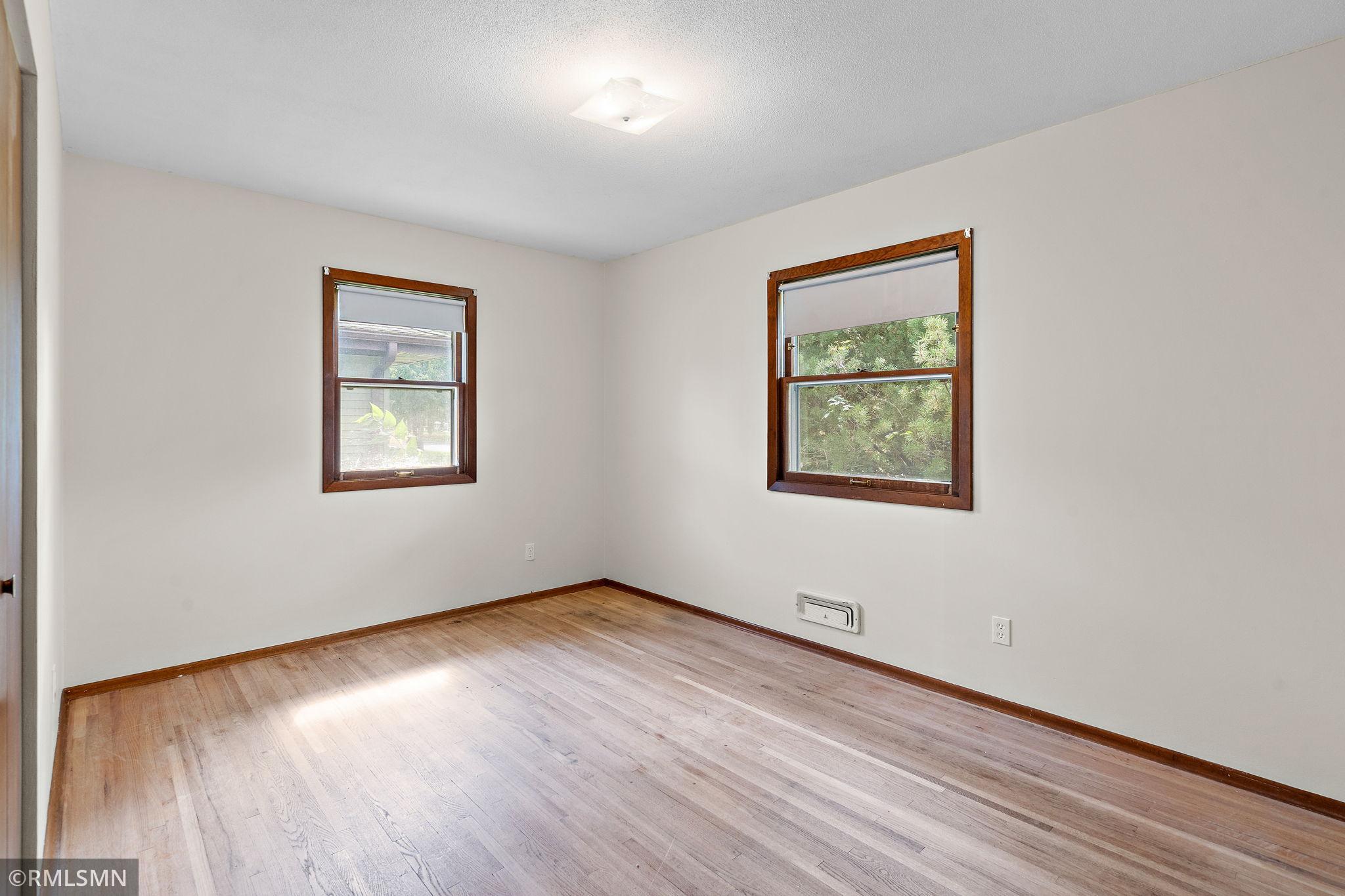 View of Residential at 14590 Dallara Avenue, Rosemount MN 55068, Rosemount (10 of 21) - Mike Wilen | Minnesota Team Real Estate