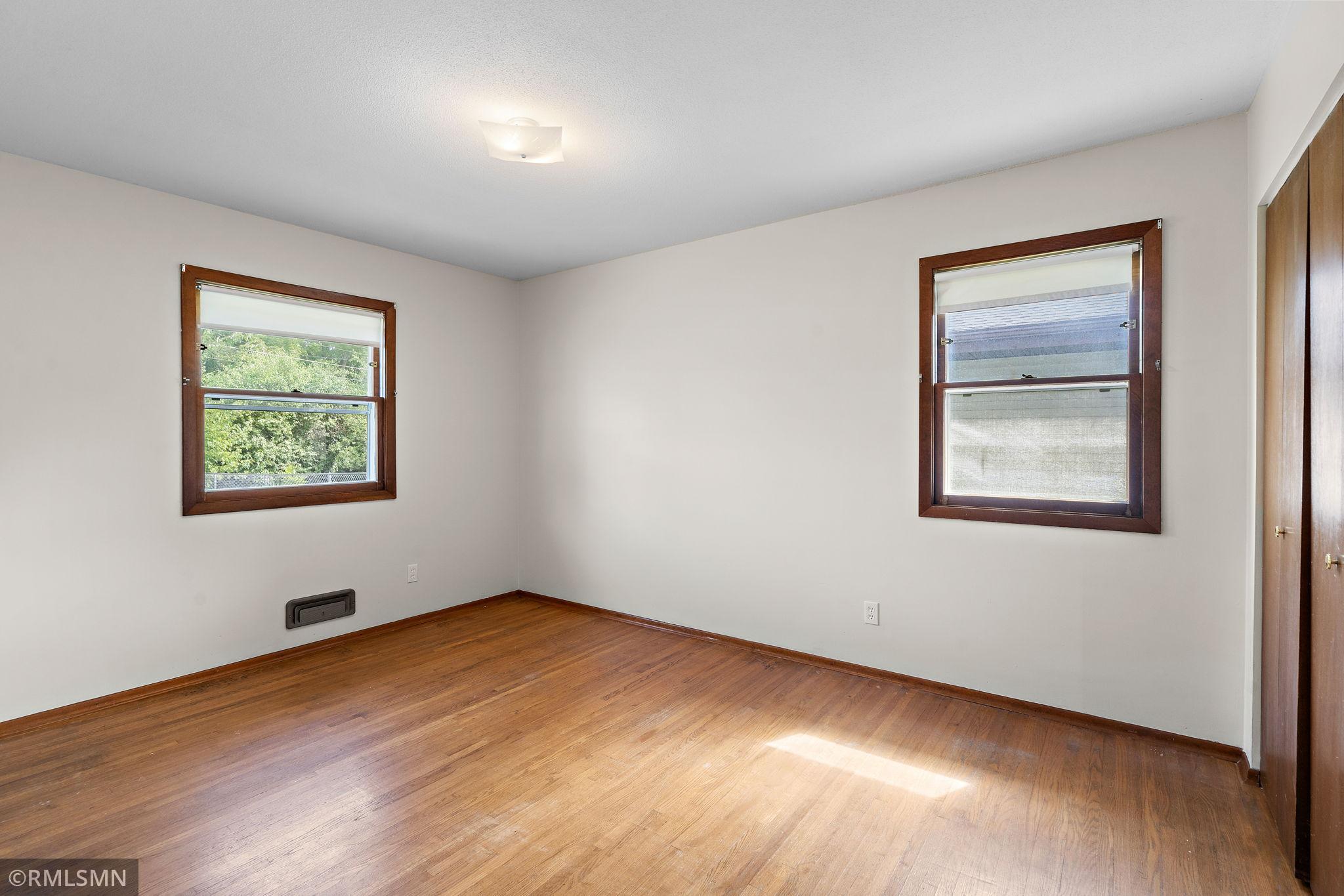 View of Residential at 14590 Dallara Avenue, Rosemount MN 55068, Rosemount (9 of 21) - Mike Wilen | Minnesota Team Real Estate