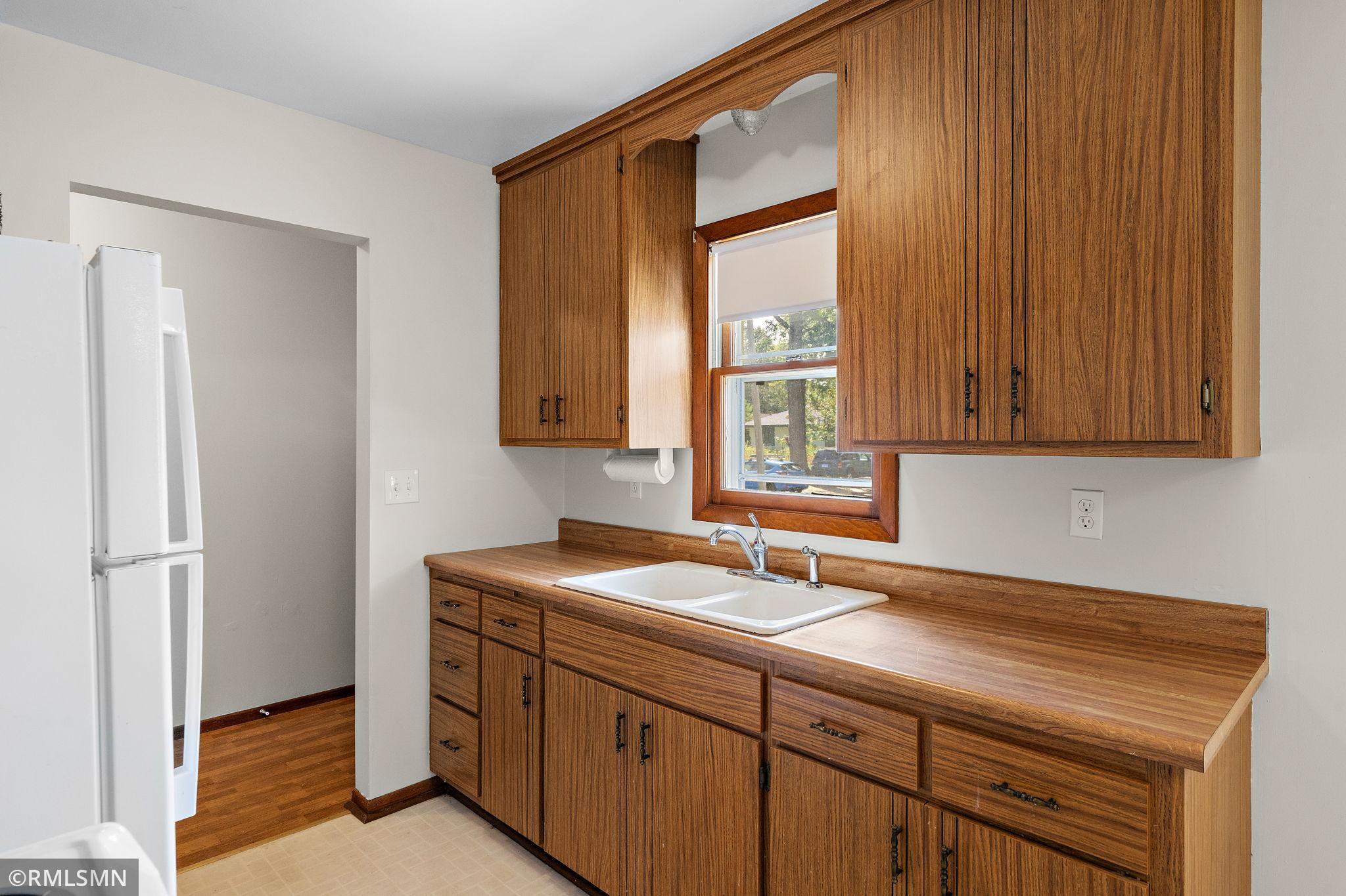 View of Residential at 14590 Dallara Avenue, Rosemount MN 55068, Rosemount (5 of 21) - Mike Wilen | Minnesota Team Real Estate