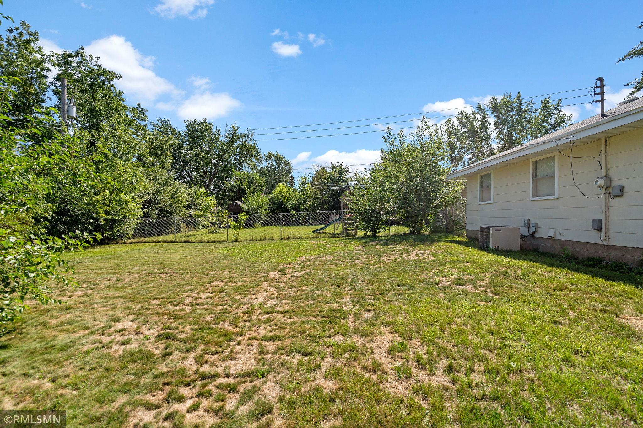 View of Residential at 14590 Dallara Avenue, Rosemount MN 55068, Rosemount (16 of 21) - Mike Wilen | Minnesota Team Real Estate