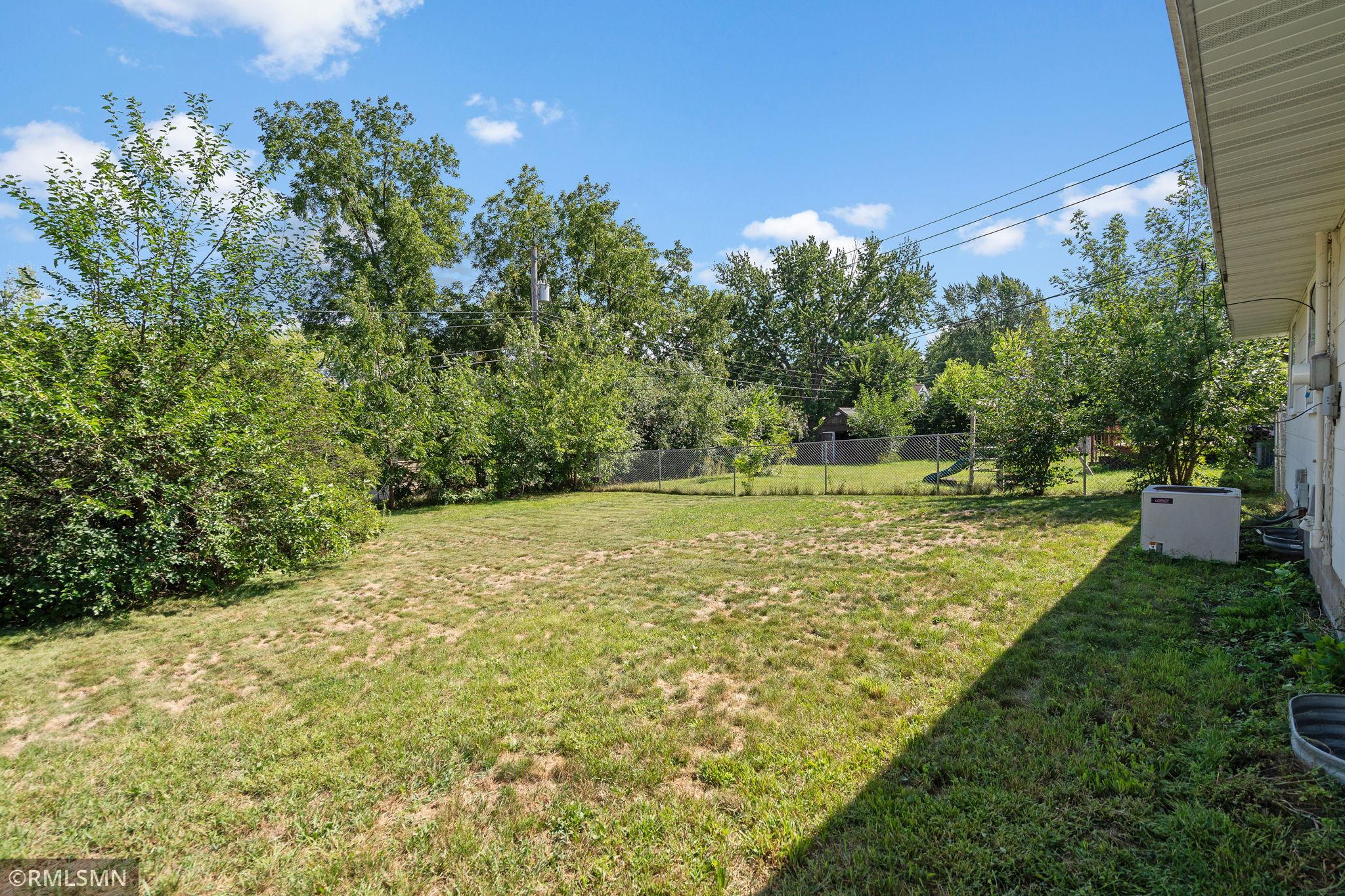 View of Residential at 14590 Dallara Avenue, Rosemount MN 55068, Rosemount (14 of 21) - Mike Wilen | Minnesota Team Real Estate