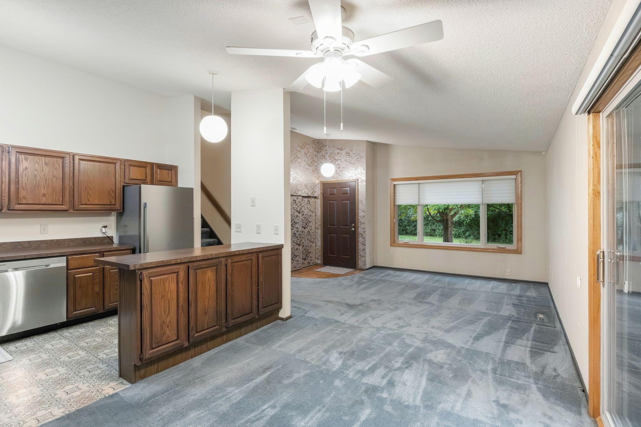 View of Residential at 13430 Pepperwood Circle, Minnetonka MN 55305, Minnetonka (6 of 38) - Mike Wilen | Minnesota Team Real Estate