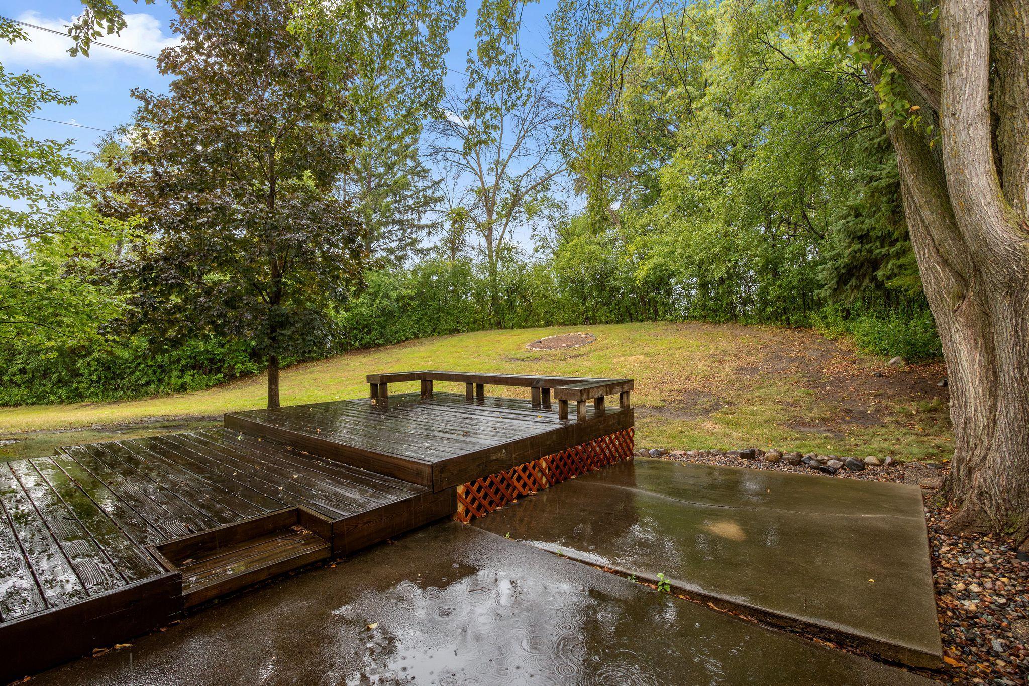 View of Residential at 13430 Pepperwood Circle, Minnetonka MN 55305, Minnetonka (14 of 38) - Mike Wilen | Minnesota Team Real Estate