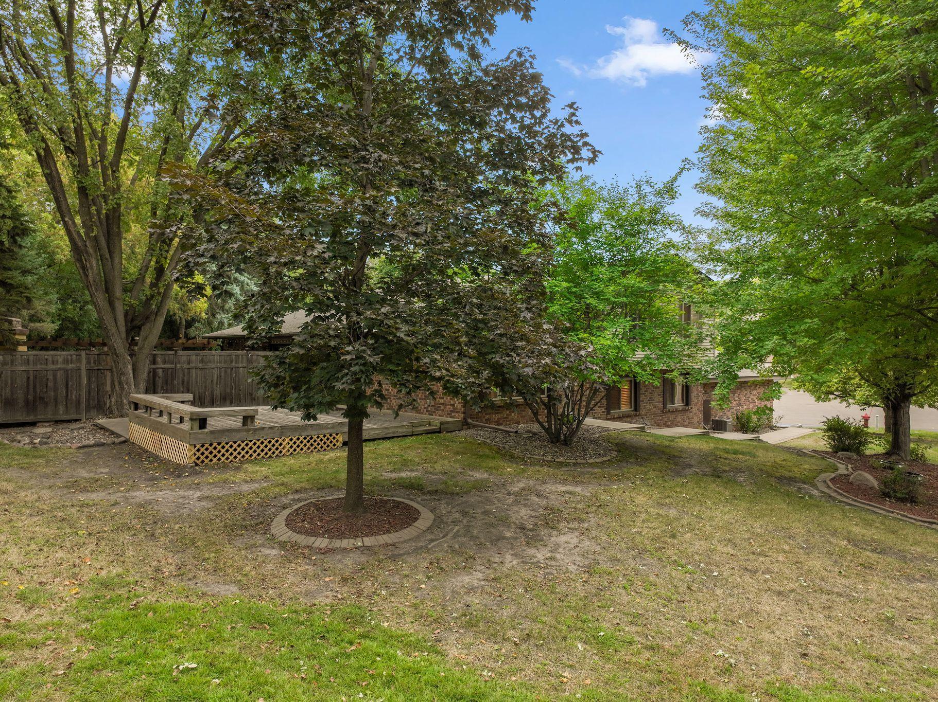 View of Residential at 13430 Pepperwood Circle, Minnetonka MN 55305, Minnetonka (15 of 38) - Mike Wilen | Minnesota Team Real Estate