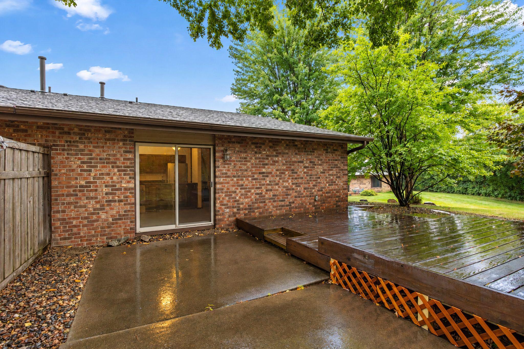 View of Residential at 13430 Pepperwood Circle, Minnetonka MN 55305, Minnetonka (12 of 38) - Mike Wilen | Minnesota Team Real Estate
