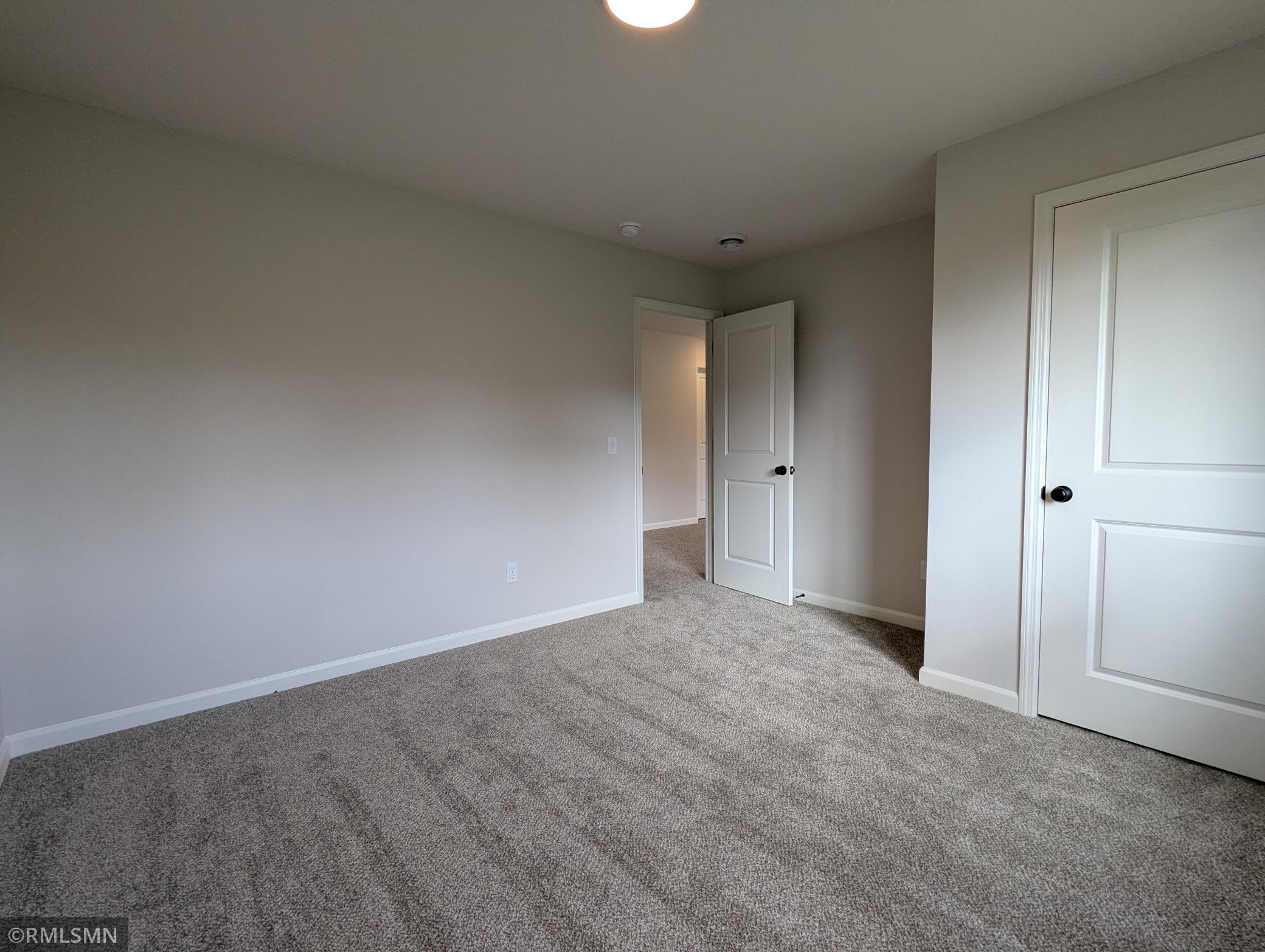 View of Residential at 1720 Meadows Drive, East Bethel MN 55011, East Bethel (25 of 28) - Mike Wilen | Minnesota Team Real Estate