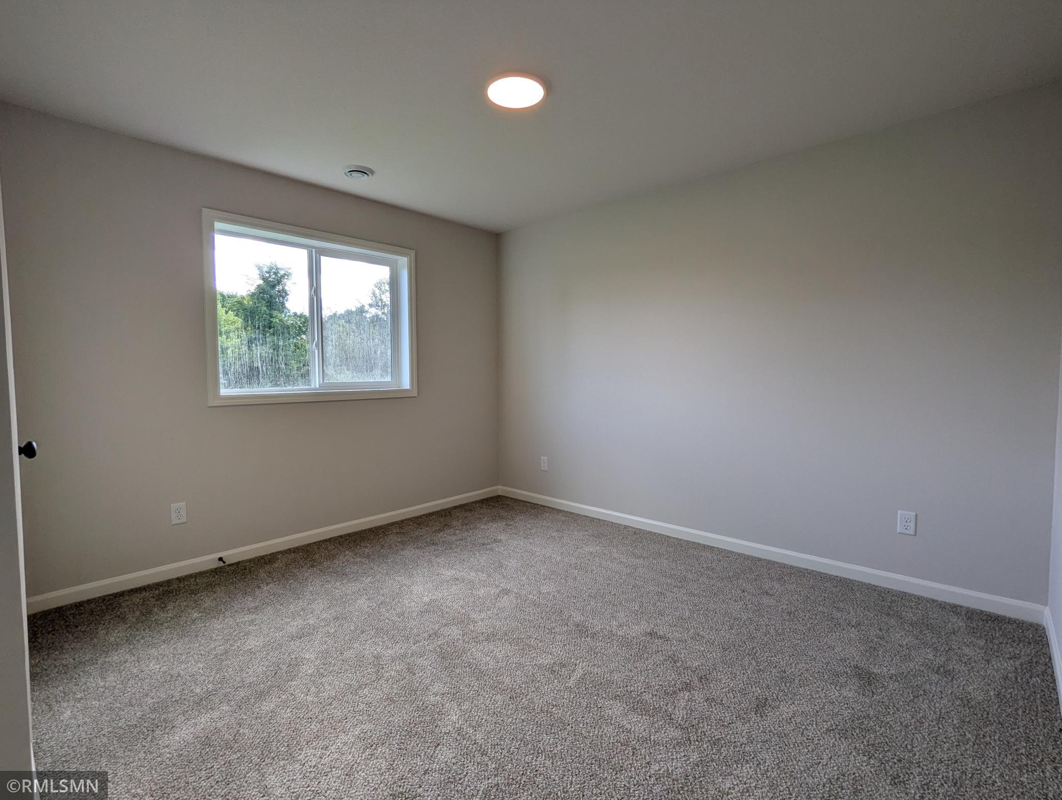 View of Residential at 1720 Meadows Drive, East Bethel MN 55011, East Bethel (24 of 28) - Mike Wilen | Minnesota Team Real Estate