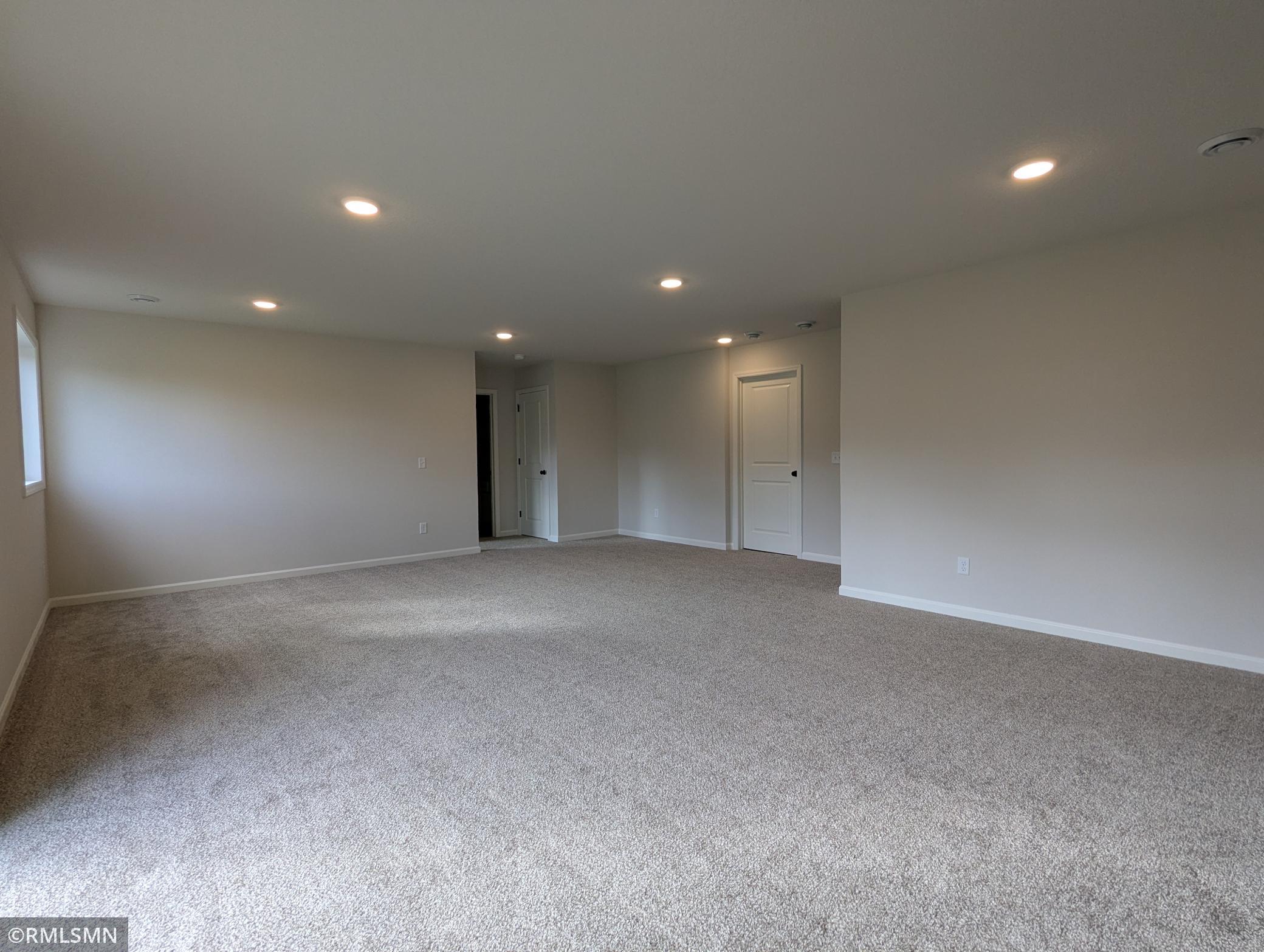 View of Residential at 1720 Meadows Drive, East Bethel MN 55011, East Bethel (22 of 28) - Mike Wilen | Minnesota Team Real Estate