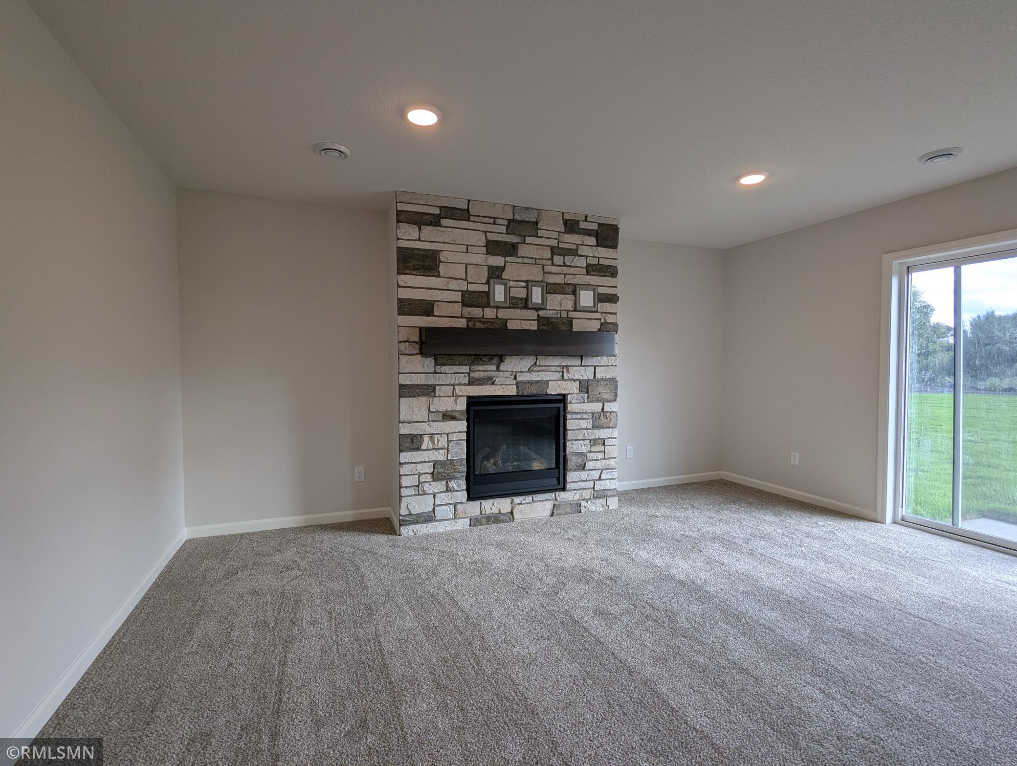 View of Residential at 1720 Meadows Drive, East Bethel MN 55011, East Bethel (21 of 28) - Mike Wilen | Minnesota Team Real Estate