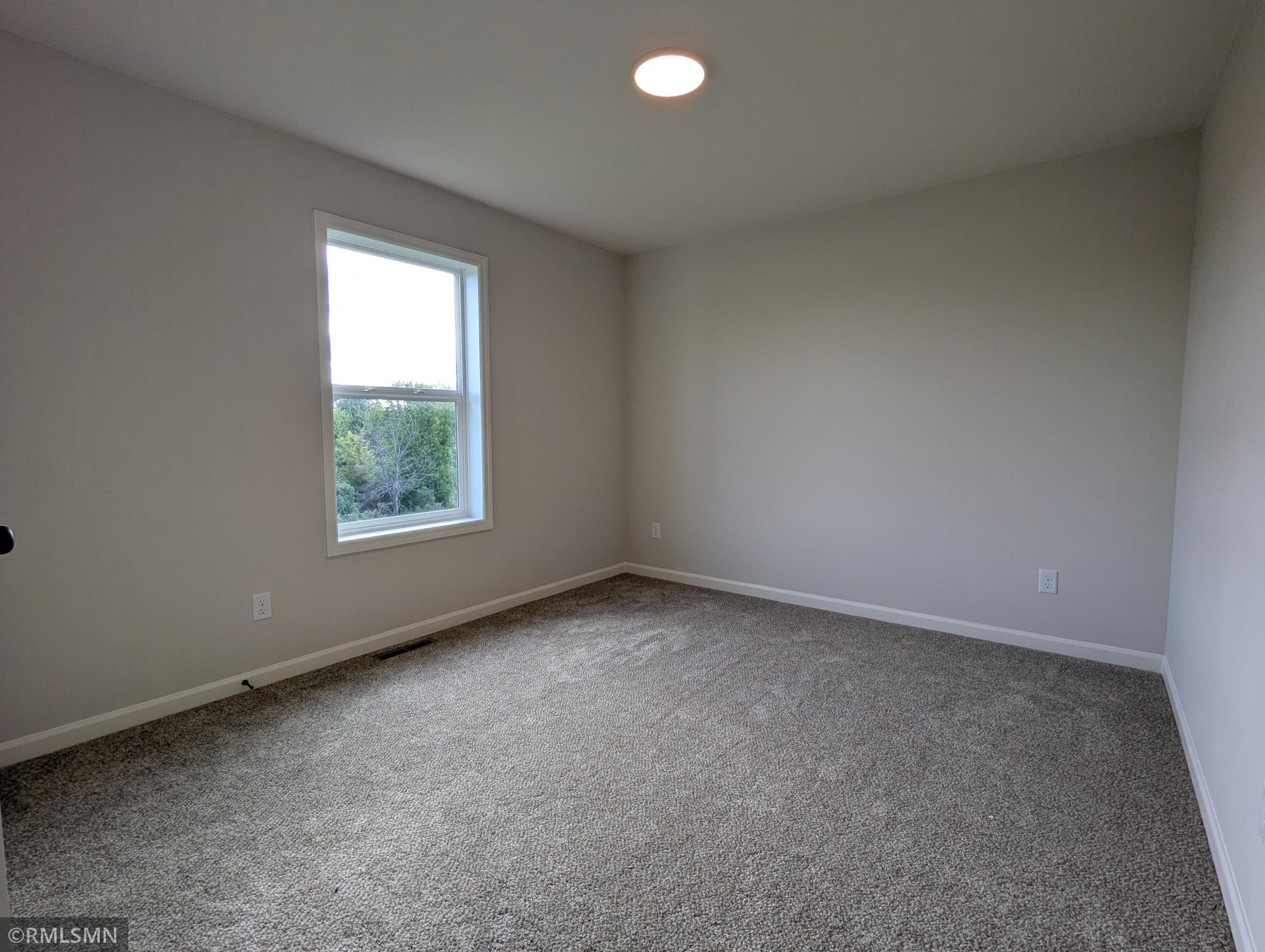 View of Residential at 1720 Meadows Drive, East Bethel MN 55011, East Bethel (20 of 28) - Mike Wilen | Minnesota Team Real Estate