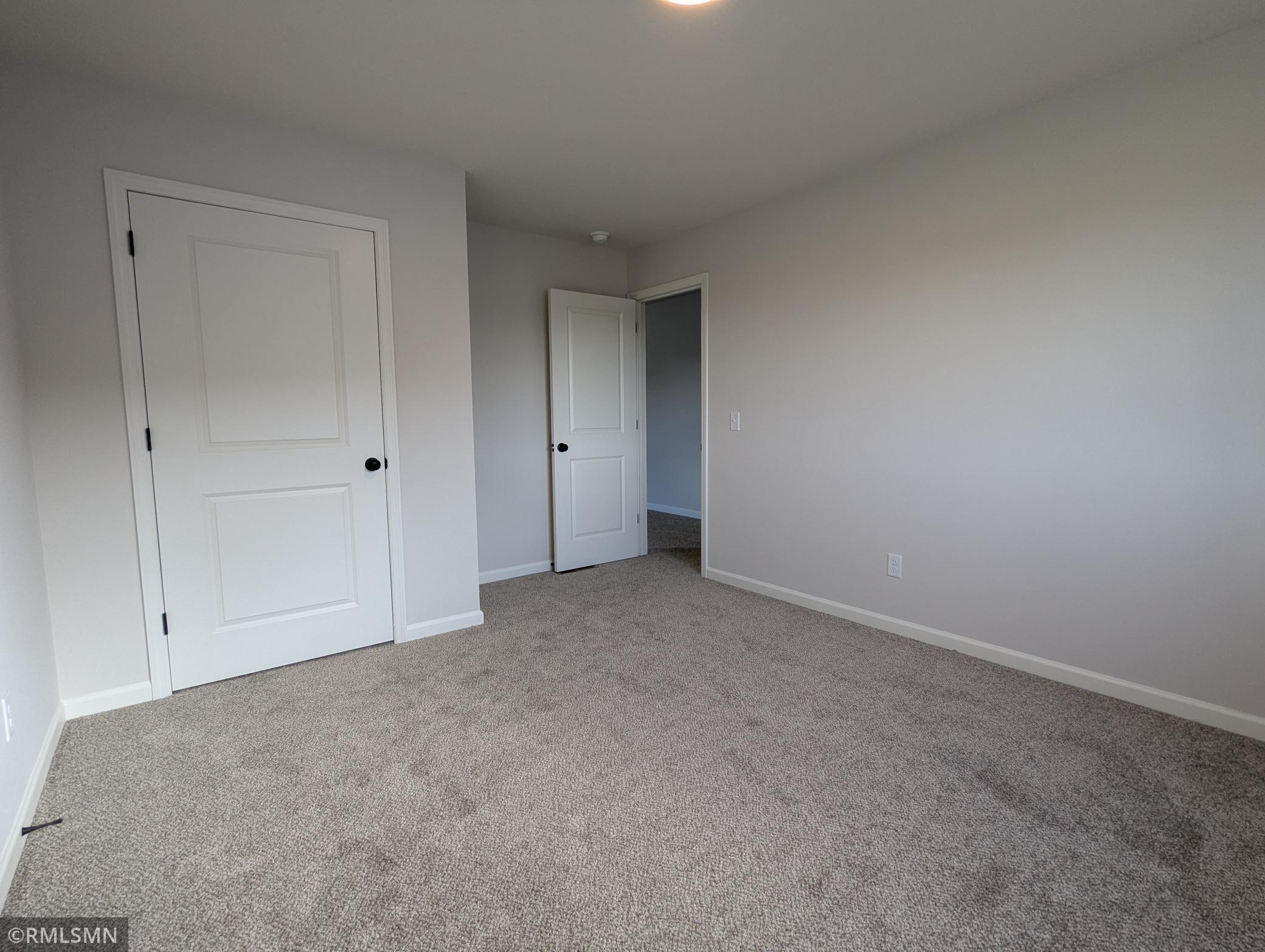 View of Residential at 1720 Meadows Drive, East Bethel MN 55011, East Bethel (18 of 28) - Mike Wilen | Minnesota Team Real Estate