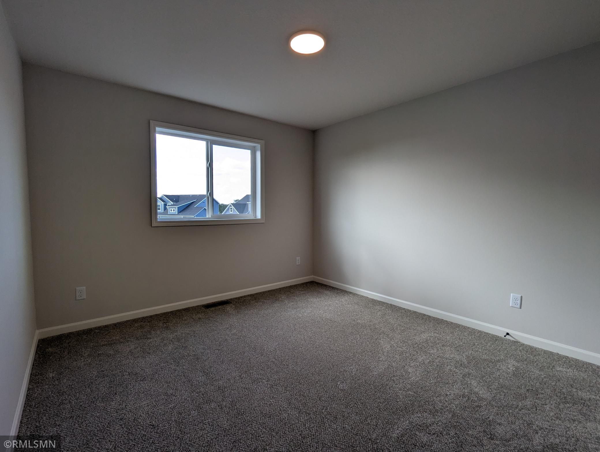 View of Residential at 1720 Meadows Drive, East Bethel MN 55011, East Bethel (17 of 28) - Mike Wilen | Minnesota Team Real Estate