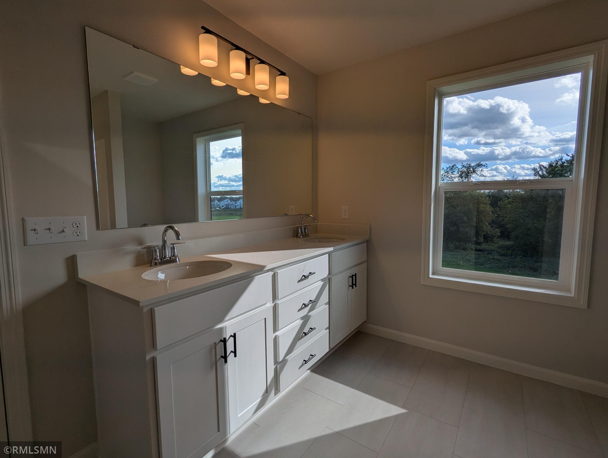 View of Residential at 1720 Meadows Drive, East Bethel MN 55011, East Bethel (16 of 28) - Mike Wilen | Minnesota Team Real Estate