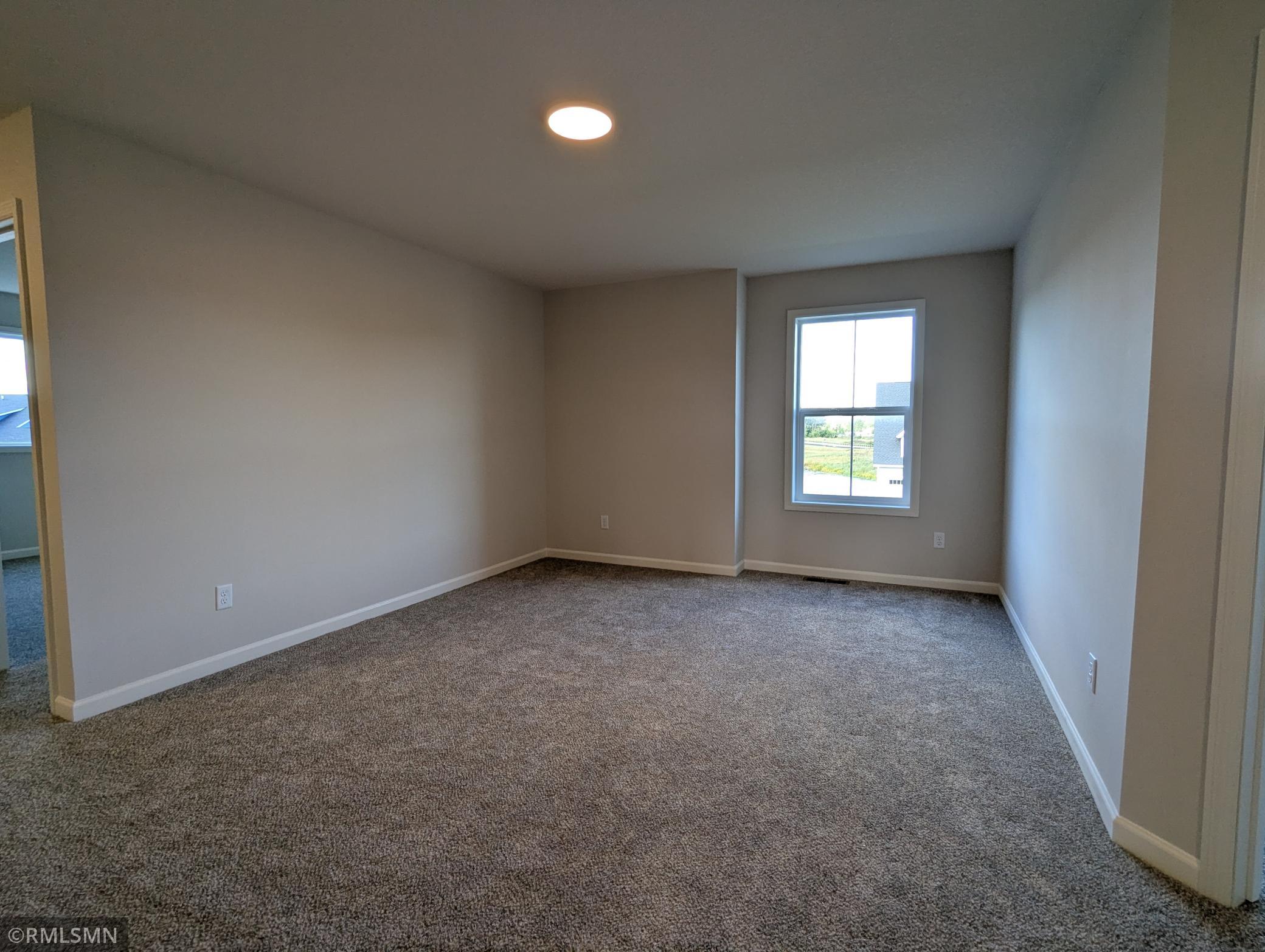 View of Residential at 1720 Meadows Drive, East Bethel MN 55011, East Bethel (11 of 28) - Mike Wilen | Minnesota Team Real Estate