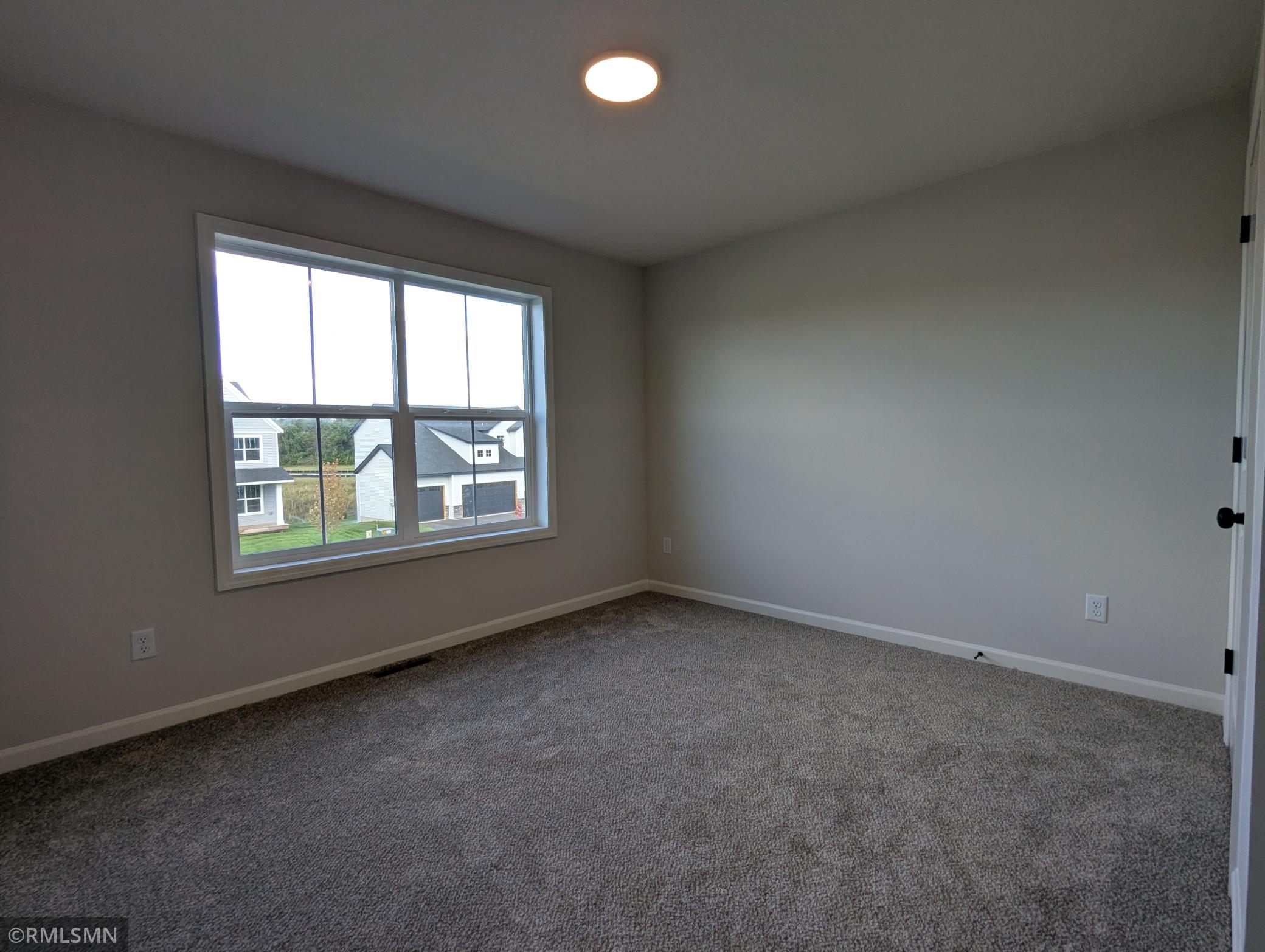 View of Residential at 1720 Meadows Drive, East Bethel MN 55011, East Bethel (9 of 28) - Mike Wilen | Minnesota Team Real Estate