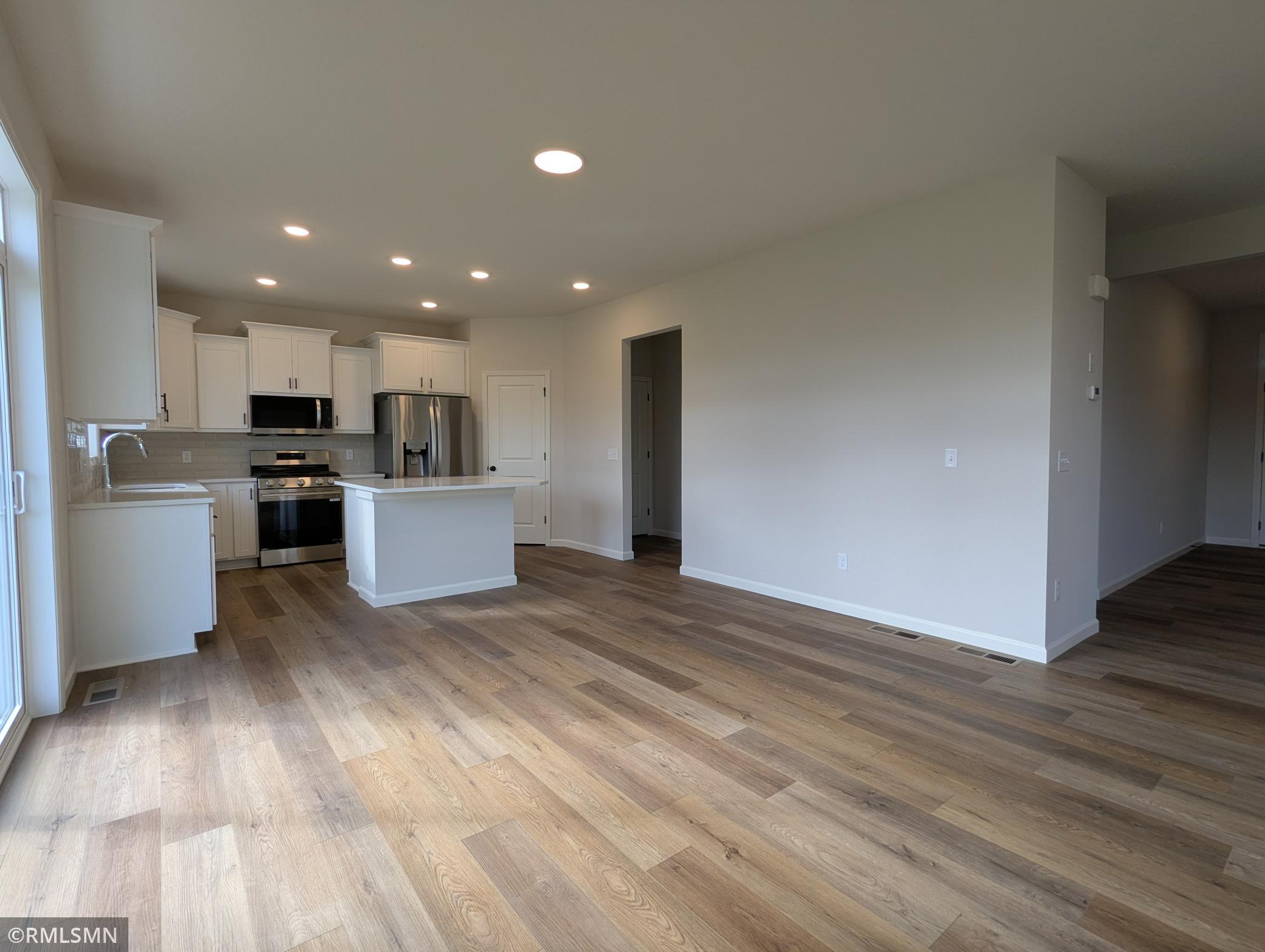 View of Residential at 1720 Meadows Drive, East Bethel MN 55011, East Bethel (7 of 28) - Mike Wilen | Minnesota Team Real Estate