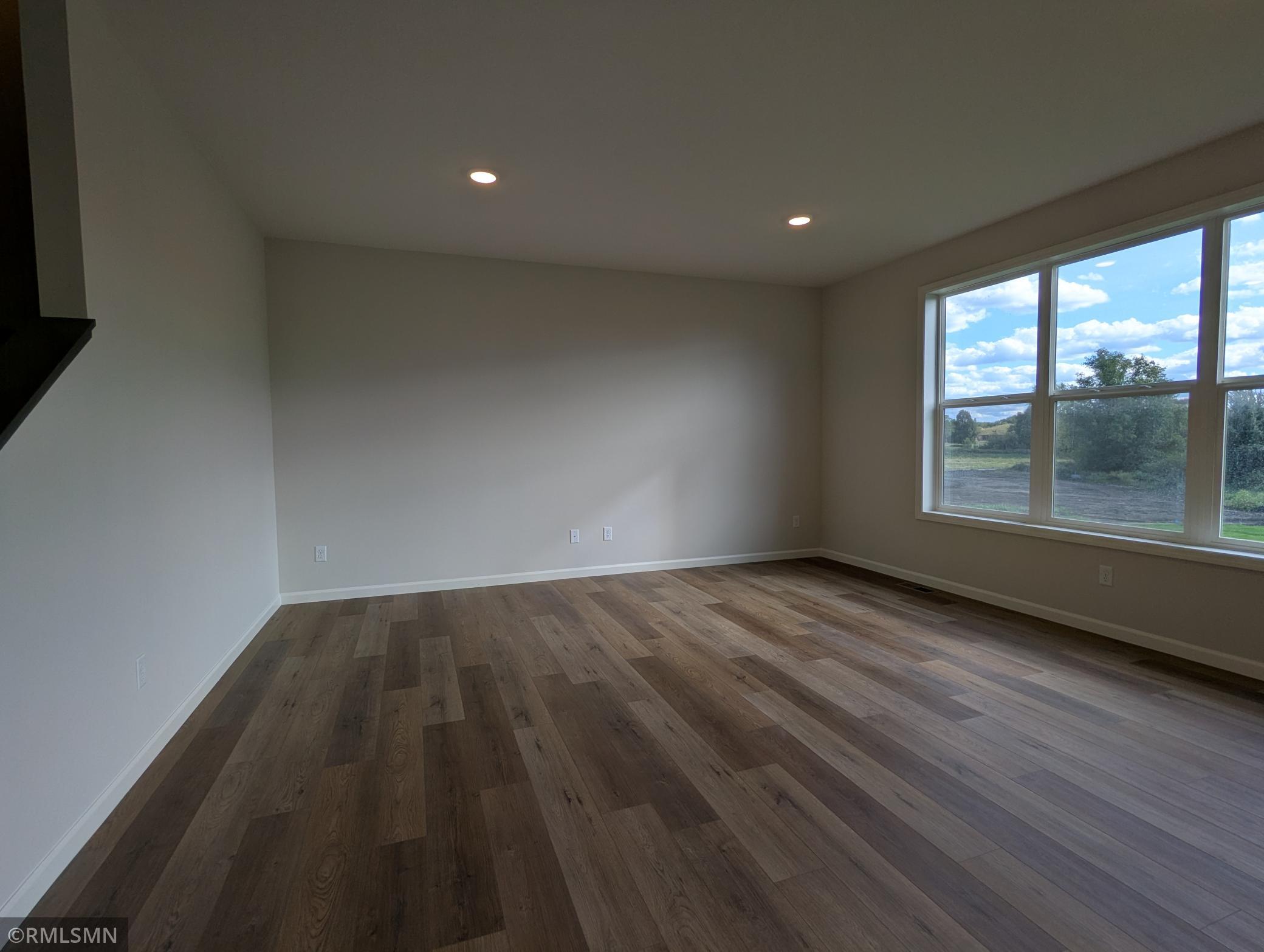 View of Residential at 1720 Meadows Drive, East Bethel MN 55011, East Bethel (6 of 28) - Mike Wilen | Minnesota Team Real Estate