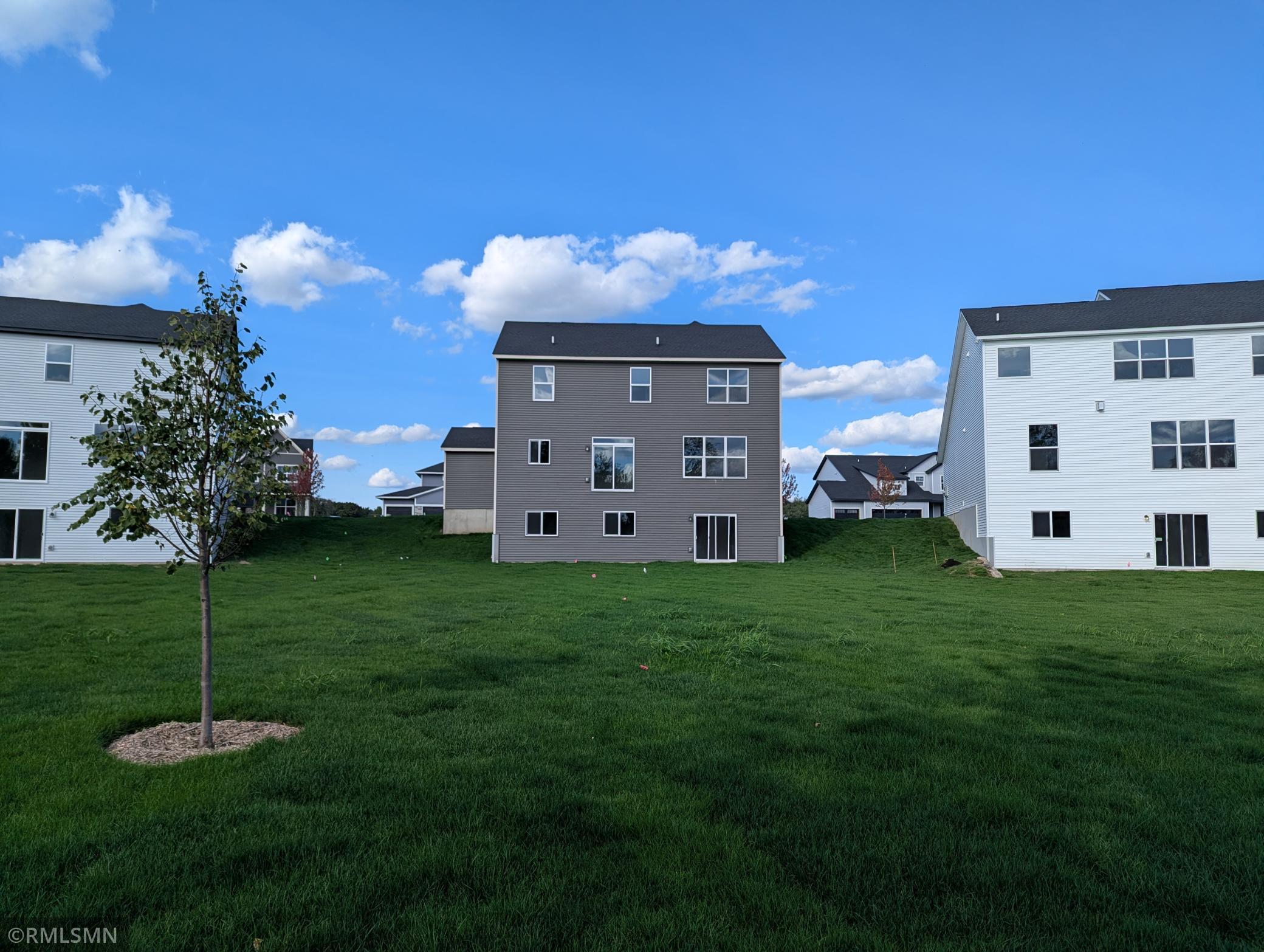 View of Residential at 1720 Meadows Drive, East Bethel MN 55011, East Bethel (3 of 28) - Mike Wilen | Minnesota Team Real Estate