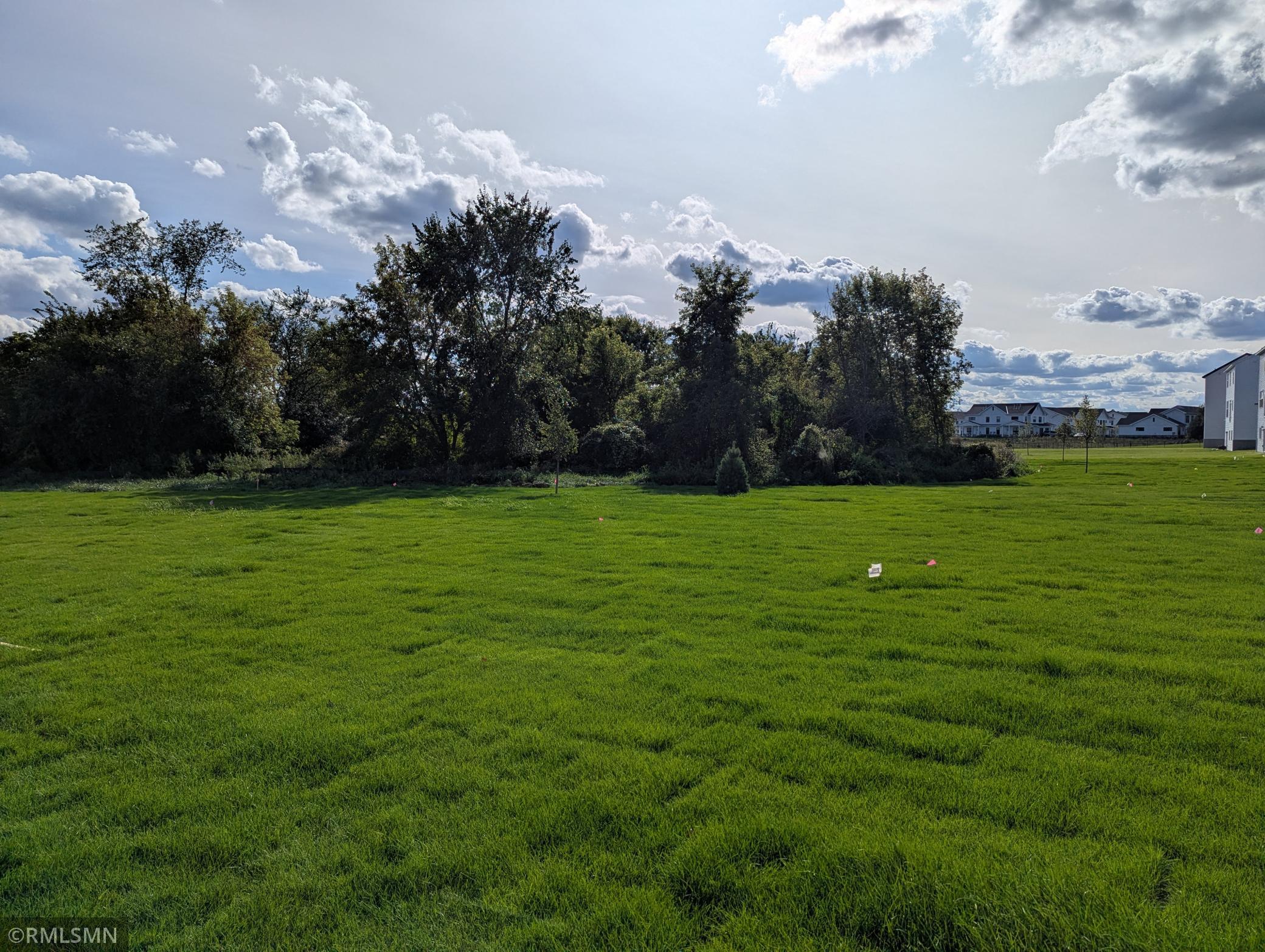 View of Residential at 1720 Meadows Drive, East Bethel MN 55011, East Bethel (4 of 28) - Mike Wilen | Minnesota Team Real Estate