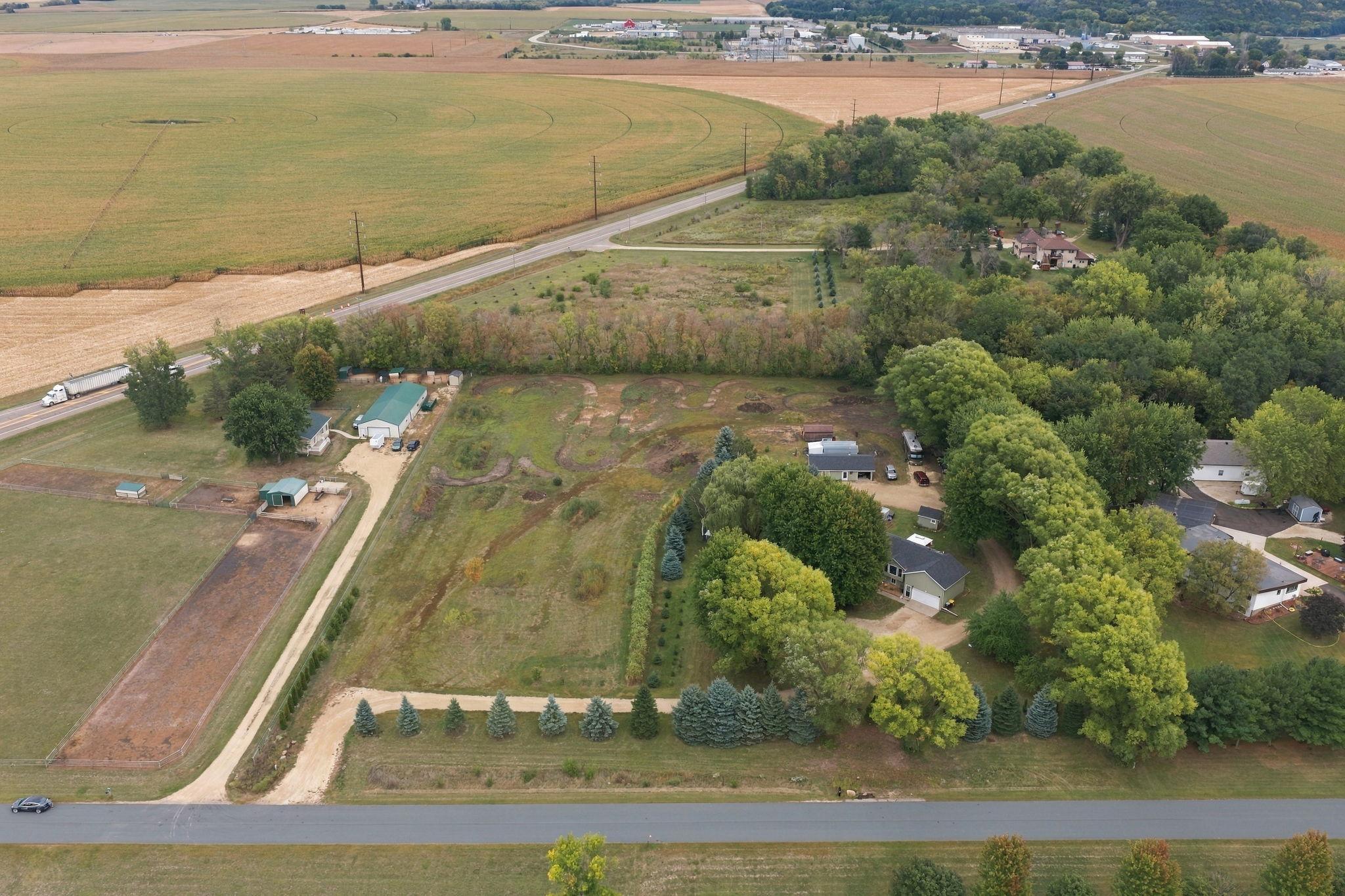 View of Residential at 28430 Hogan Avenue, Randolph MN 55065, Randolph (56 of 56) - Mike Wilen | Minnesota Team Real Estate