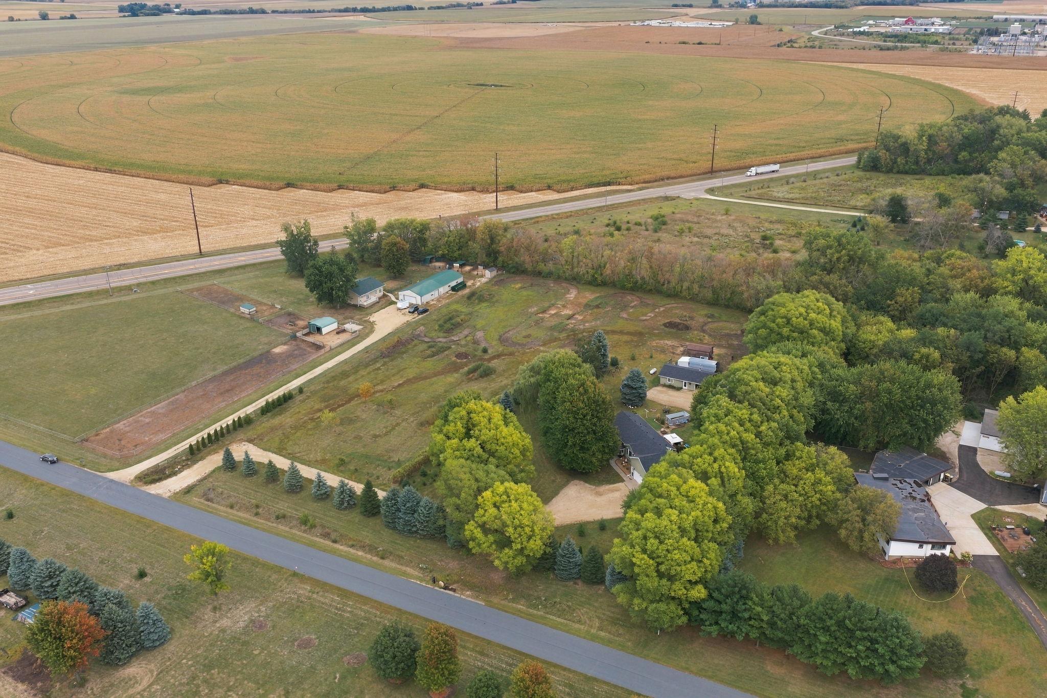 View of Residential at 28430 Hogan Avenue, Randolph MN 55065, Randolph (55 of 56) - Mike Wilen | Minnesota Team Real Estate