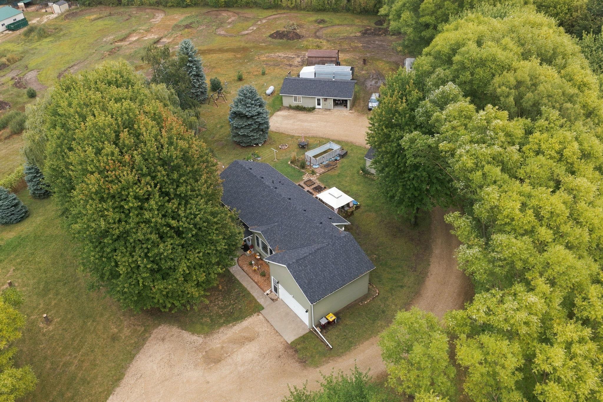 View of Residential at 28430 Hogan Avenue, Randolph MN 55065, Randolph (54 of 56) - Mike Wilen | Minnesota Team Real Estate