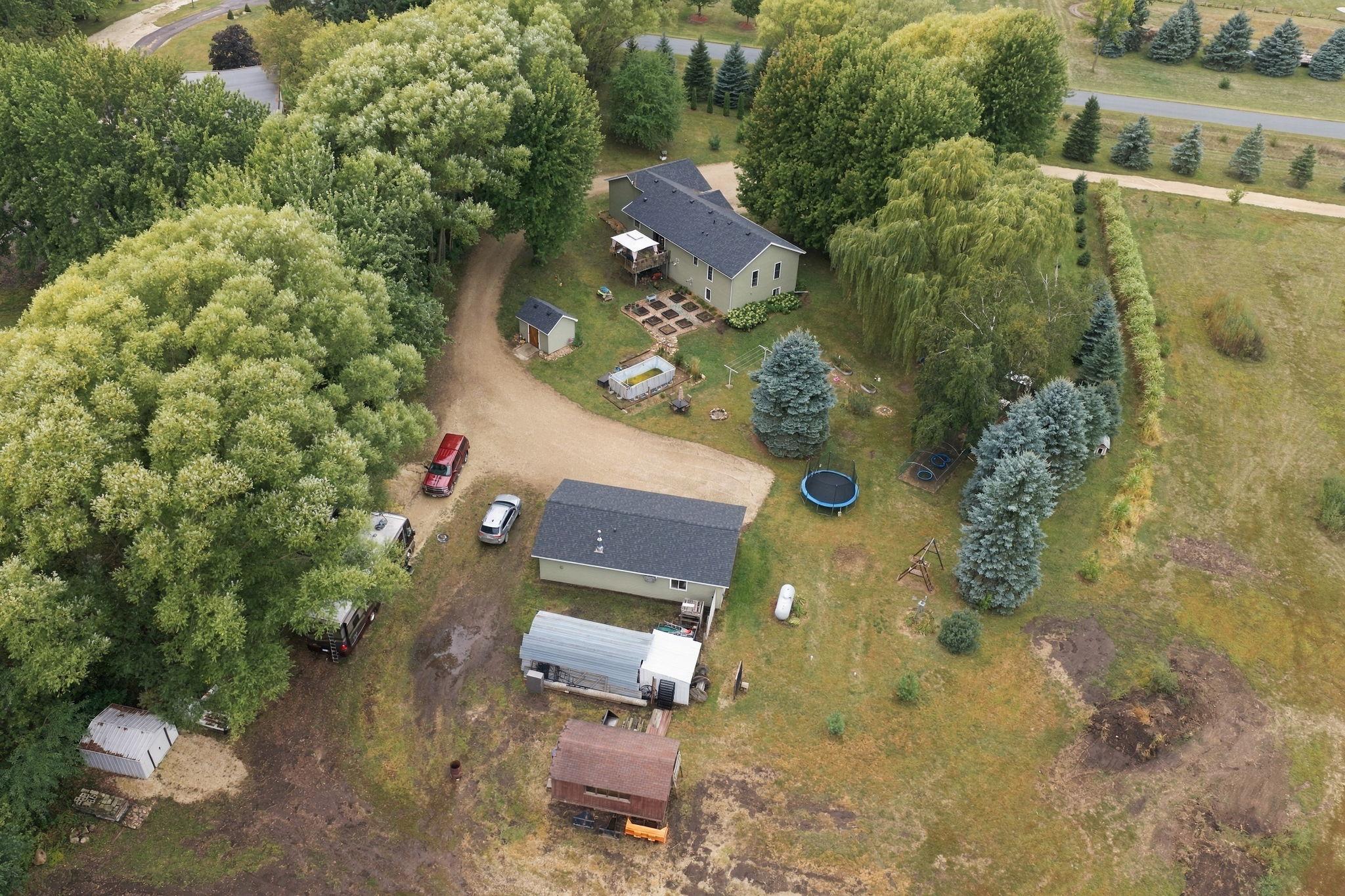 View of Residential at 28430 Hogan Avenue, Randolph MN 55065, Randolph (53 of 56) - Mike Wilen | Minnesota Team Real Estate