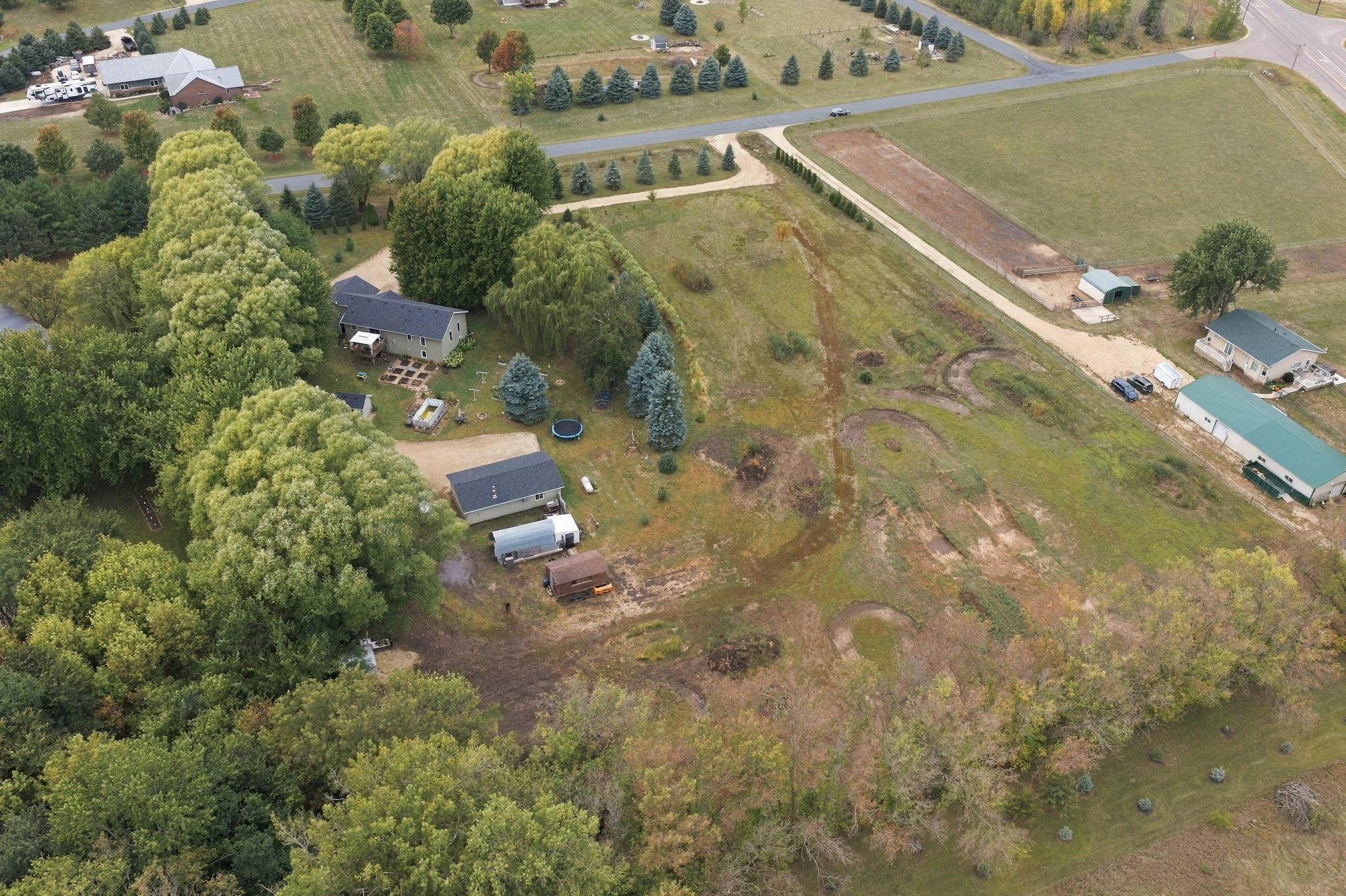View of Residential at 28430 Hogan Avenue, Randolph MN 55065, Randolph (52 of 56) - Mike Wilen | Minnesota Team Real Estate