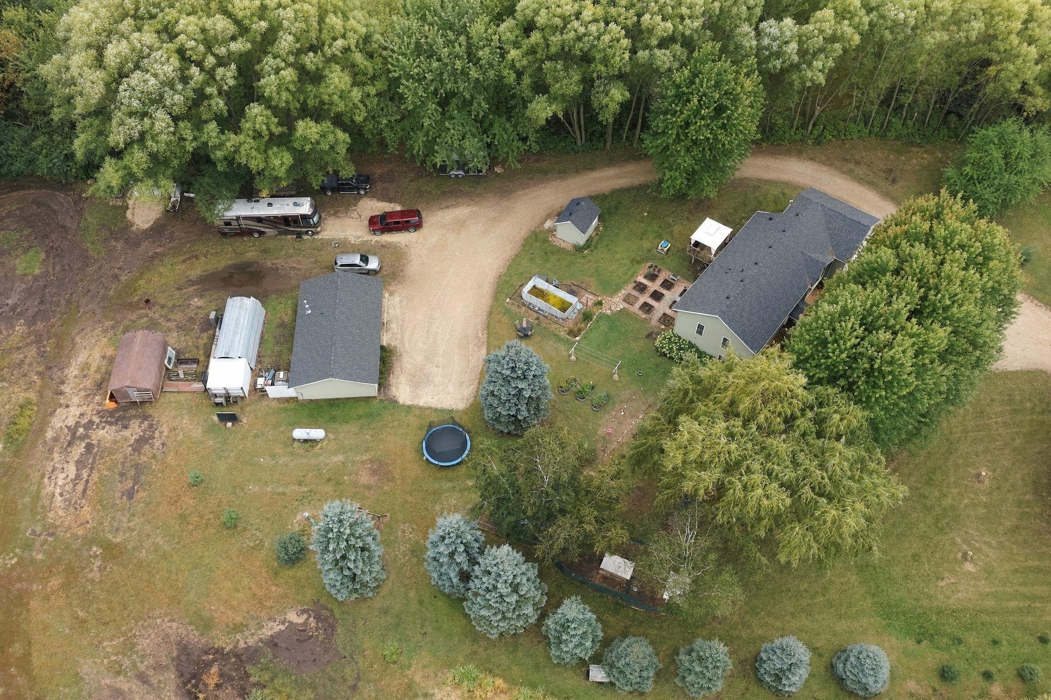 View of Residential at 28430 Hogan Avenue, Randolph MN 55065, Randolph (49 of 56) - Mike Wilen | Minnesota Team Real Estate