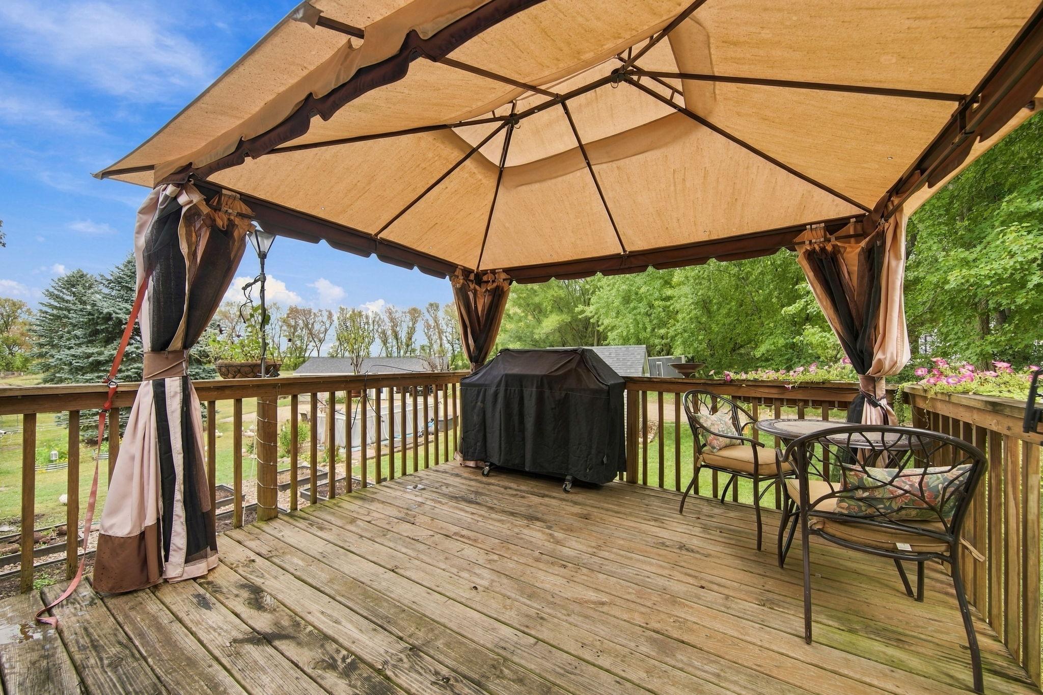 View of Residential at 28430 Hogan Avenue, Randolph MN 55065, Randolph (37 of 56) - Mike Wilen | Minnesota Team Real Estate