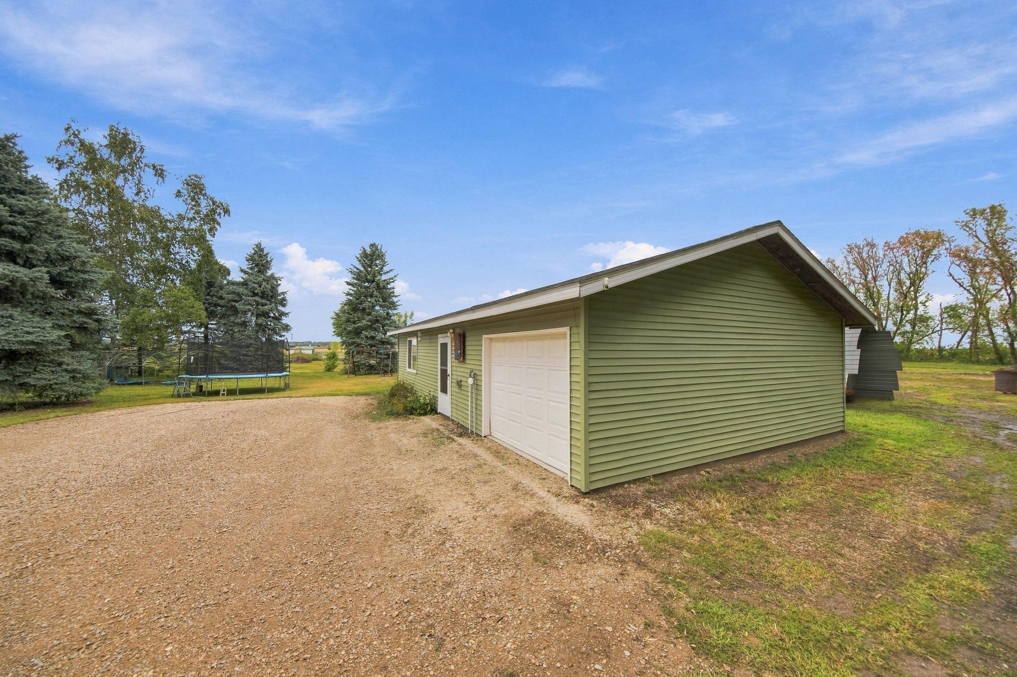 View of Residential at 28430 Hogan Avenue, Randolph MN 55065, Randolph (38 of 56) - Mike Wilen | Minnesota Team Real Estate