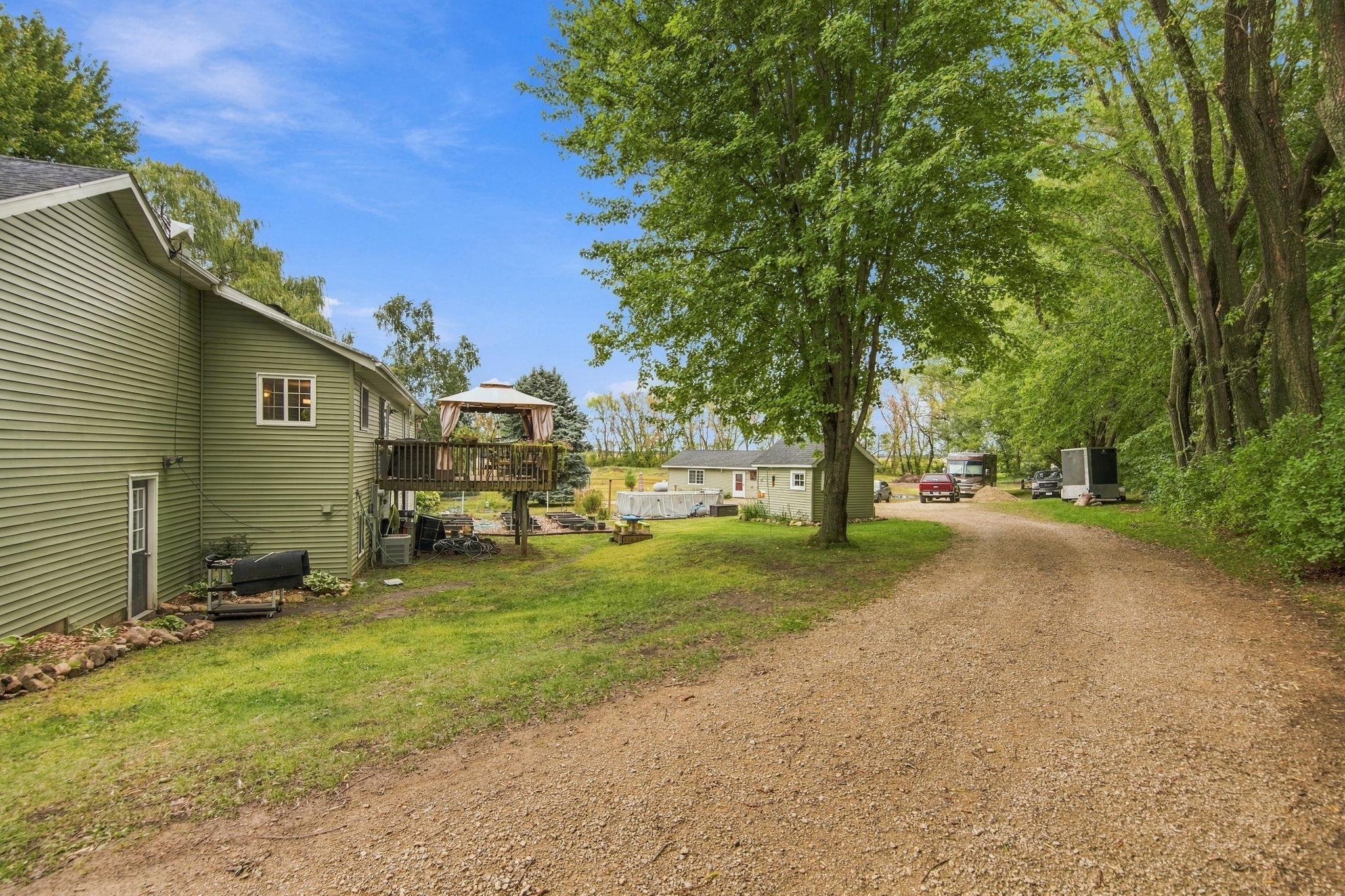 View of Residential at 28430 Hogan Avenue, Randolph MN 55065, Randolph (47 of 56) - Mike Wilen | Minnesota Team Real Estate