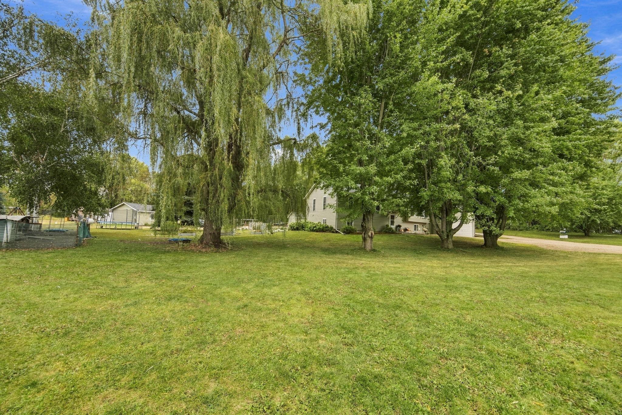 View of Residential at 28430 Hogan Avenue, Randolph MN 55065, Randolph (46 of 56) - Mike Wilen | Minnesota Team Real Estate