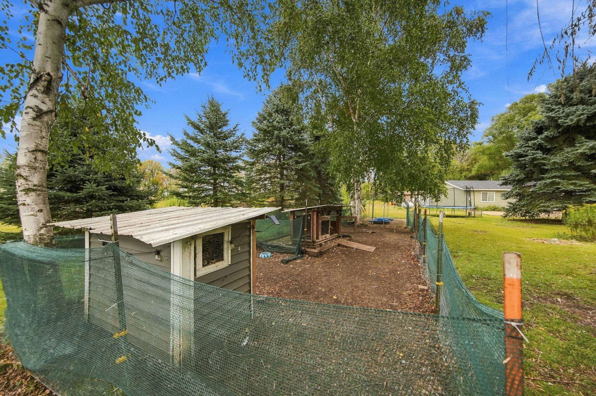View of Residential at 28430 Hogan Avenue, Randolph MN 55065, Randolph (45 of 56) - Mike Wilen | Minnesota Team Real Estate