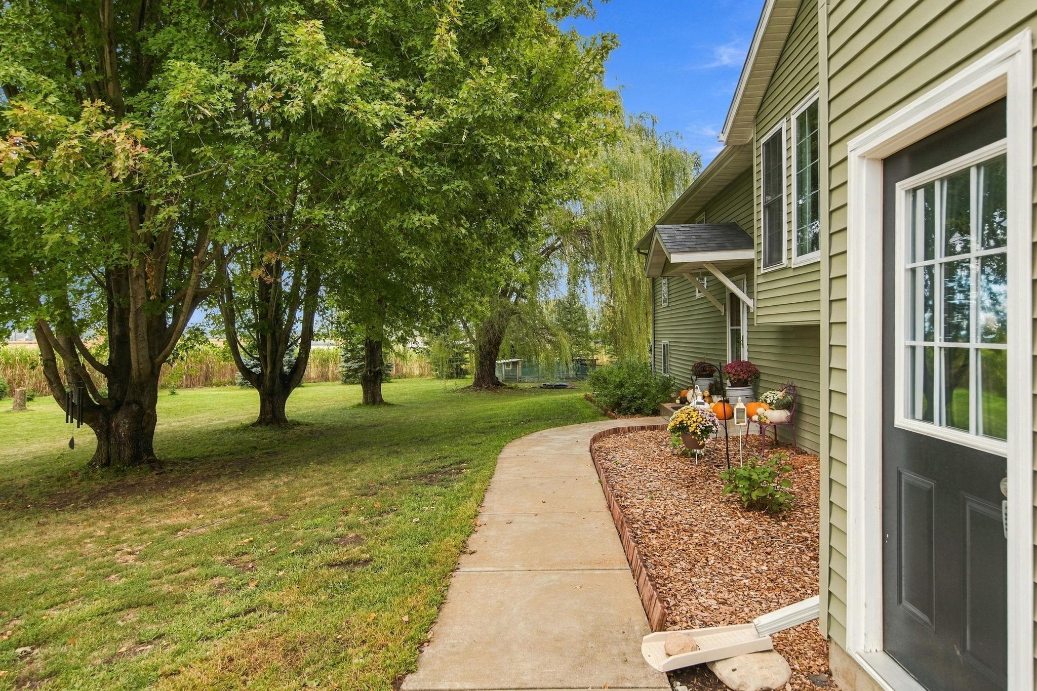 View of Residential at 28430 Hogan Avenue, Randolph MN 55065, Randolph (44 of 56) - Mike Wilen | Minnesota Team Real Estate