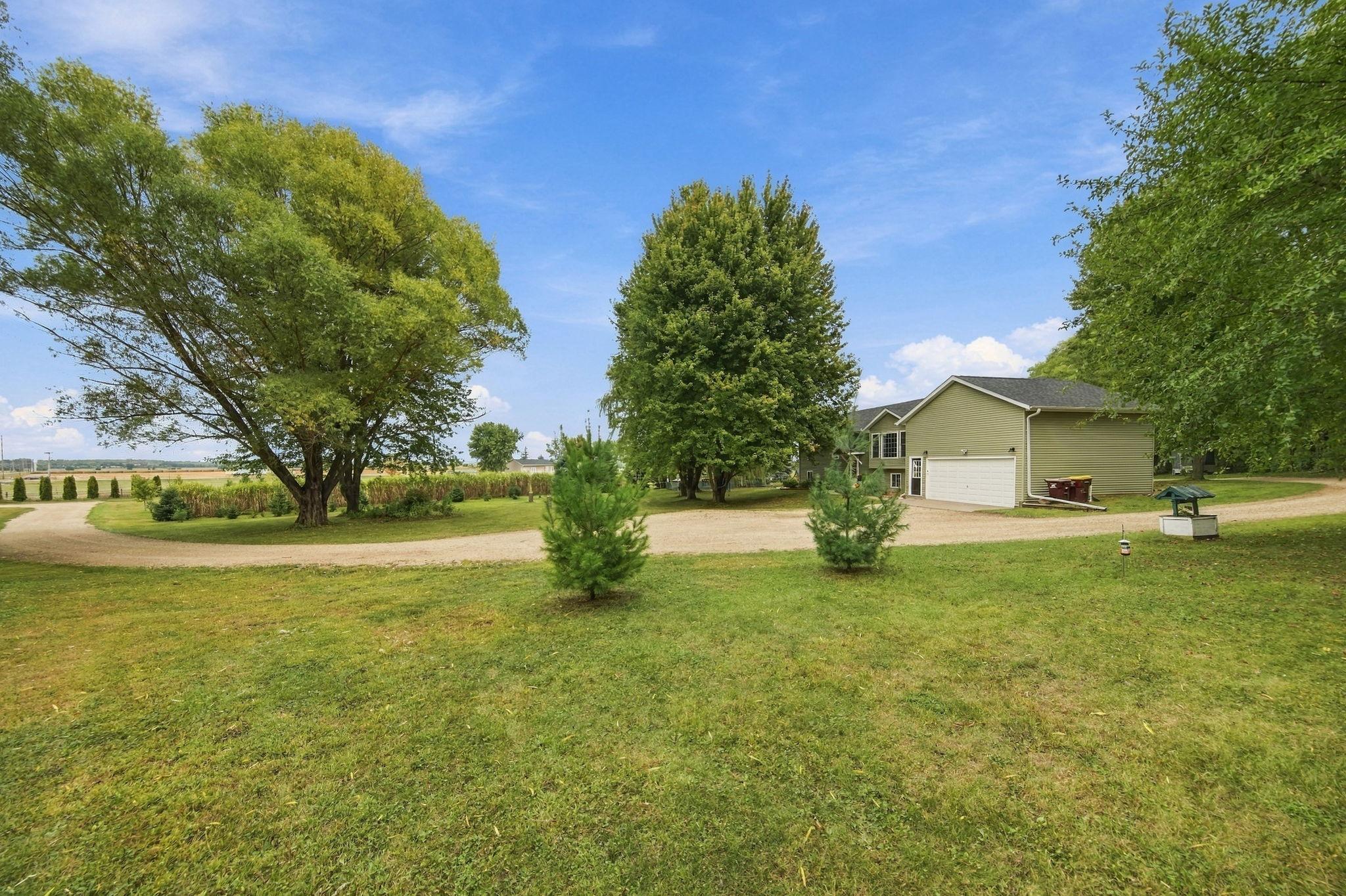 View of Residential at 28430 Hogan Avenue, Randolph MN 55065, Randolph (43 of 56) - Mike Wilen | Minnesota Team Real Estate