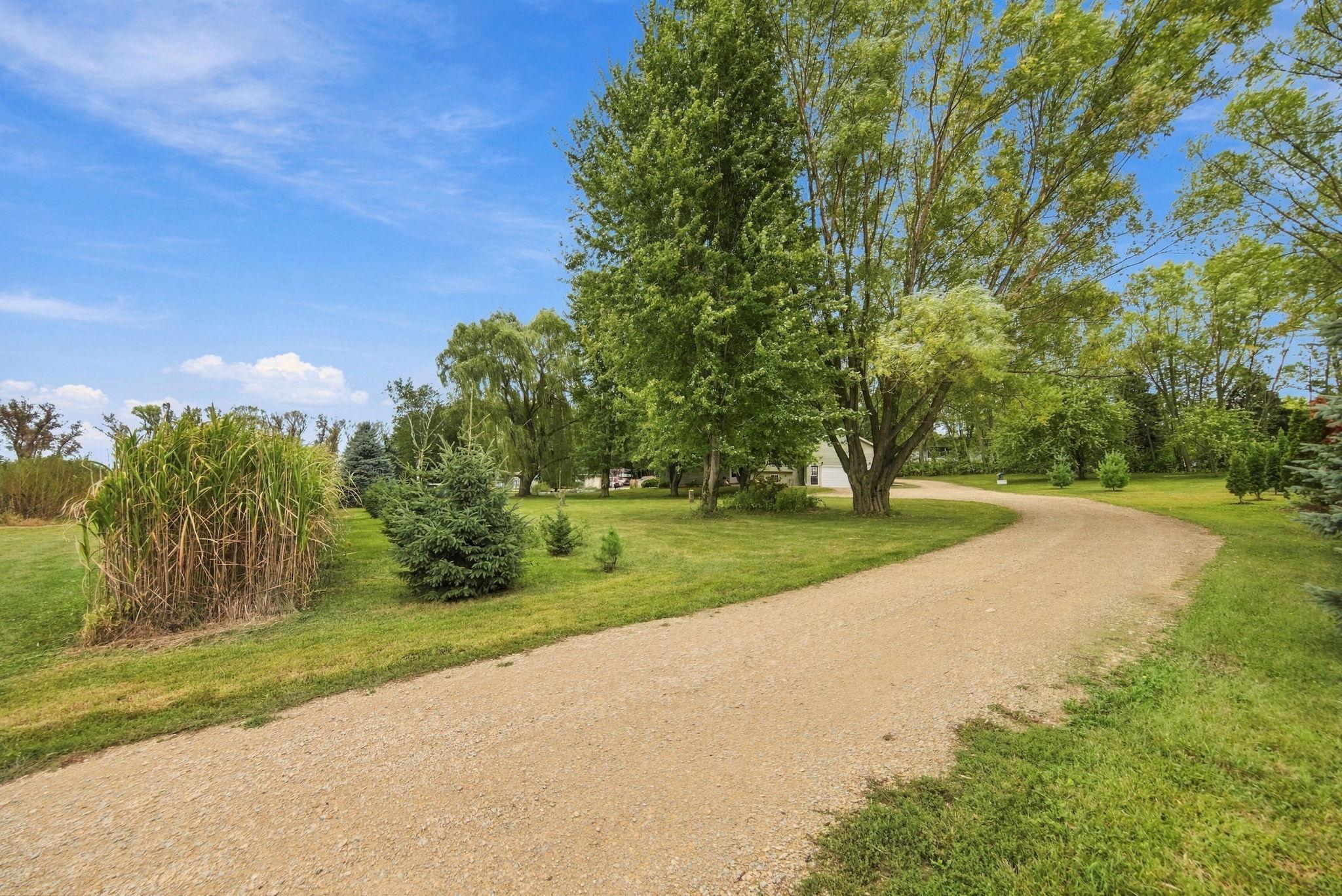 View of Residential at 28430 Hogan Avenue, Randolph MN 55065, Randolph (42 of 56) - Mike Wilen | Minnesota Team Real Estate