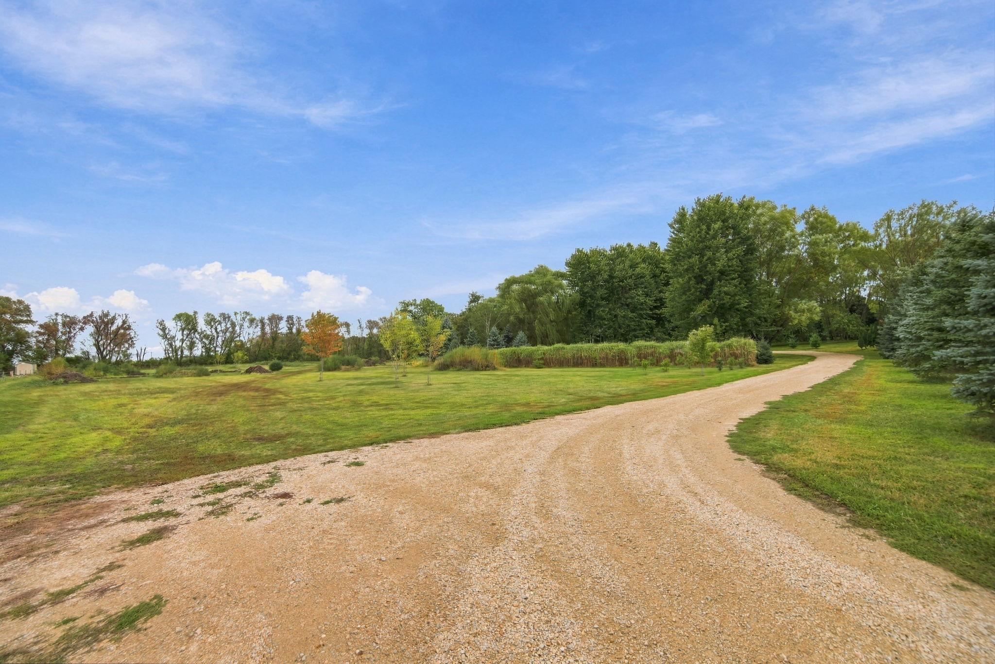 View of Residential at 28430 Hogan Avenue, Randolph MN 55065, Randolph (48 of 56) - Mike Wilen | Minnesota Team Real Estate